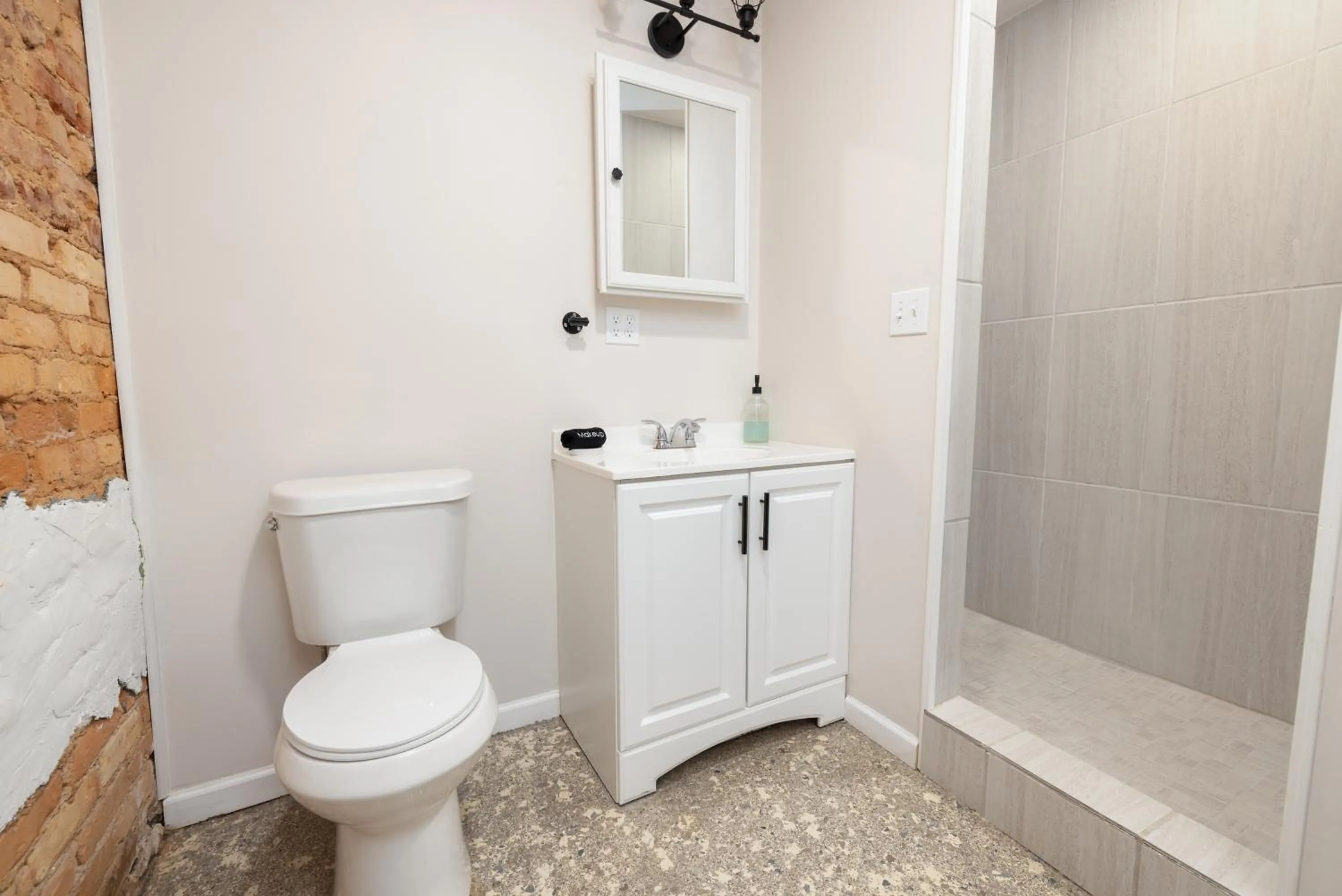 Hartwell Suites