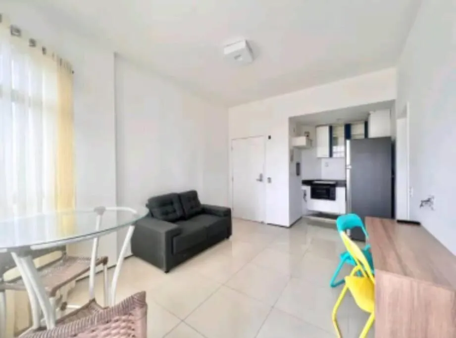 Golden Fortaleza - Vista mar