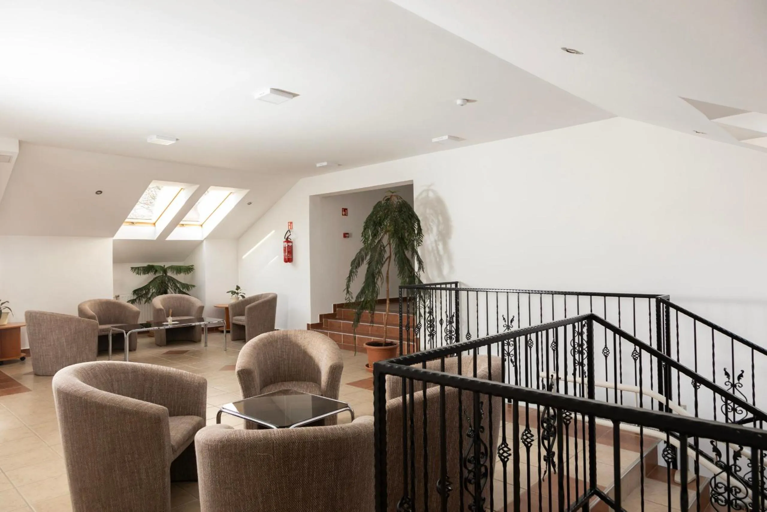 Ella Residence Panzió