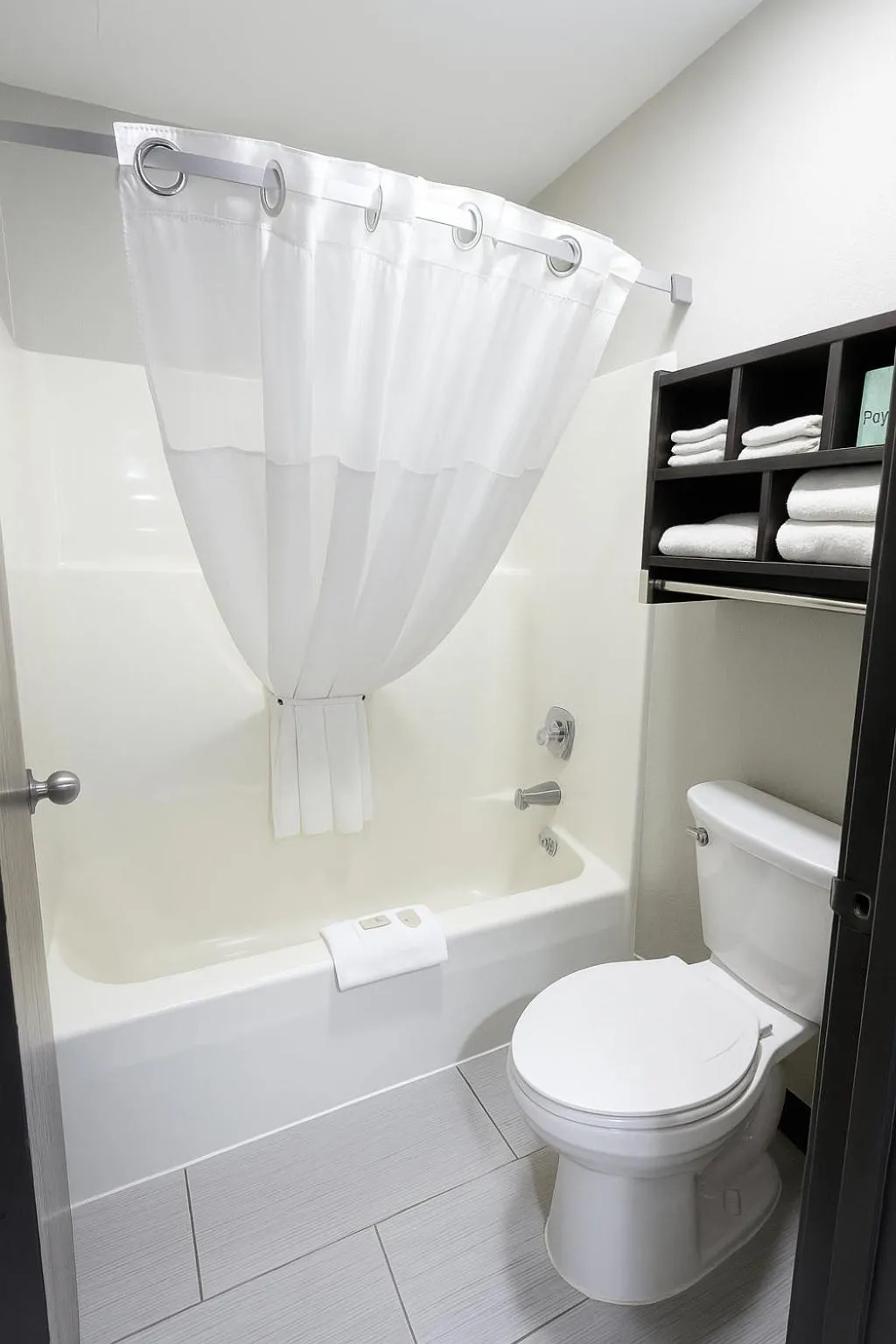 Days Inn by Wyndham Jackson