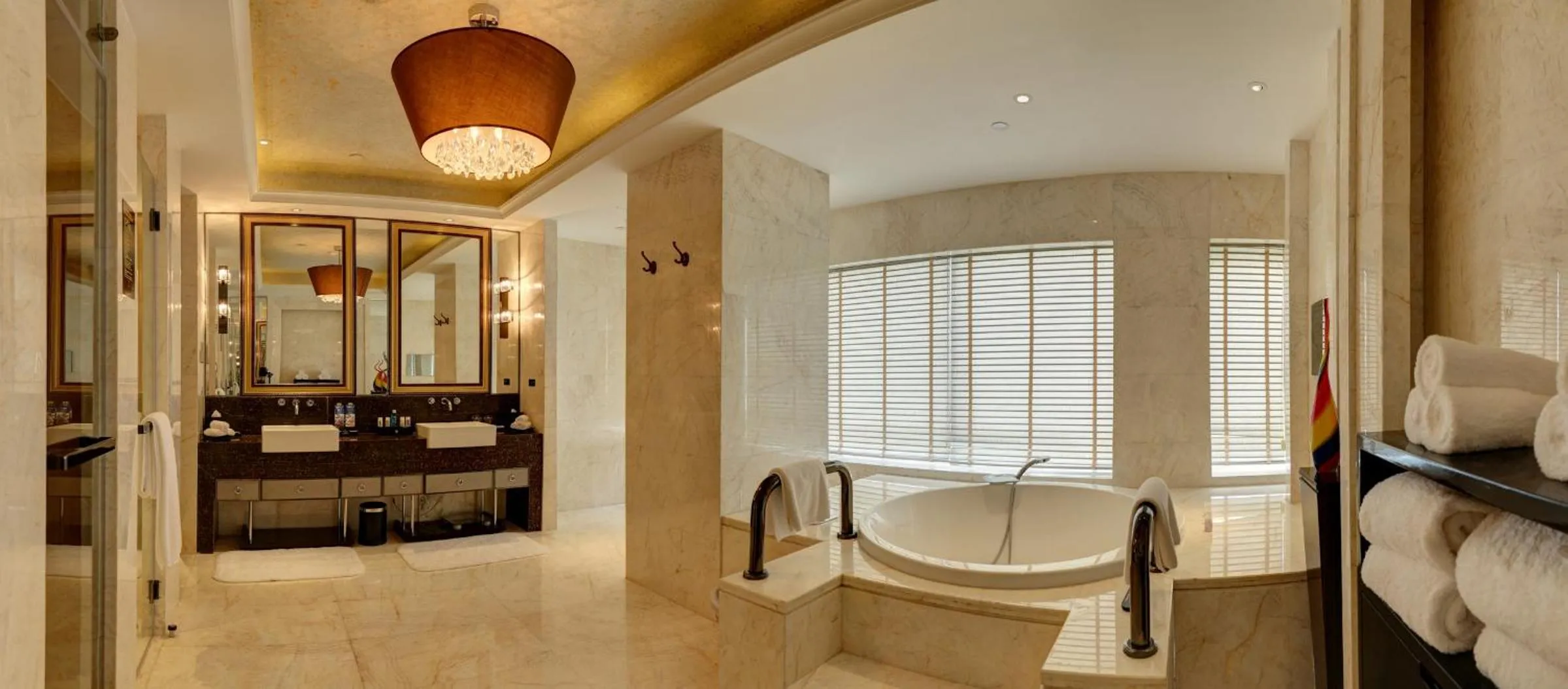 Ramada Plaza Liuzhou Liudong