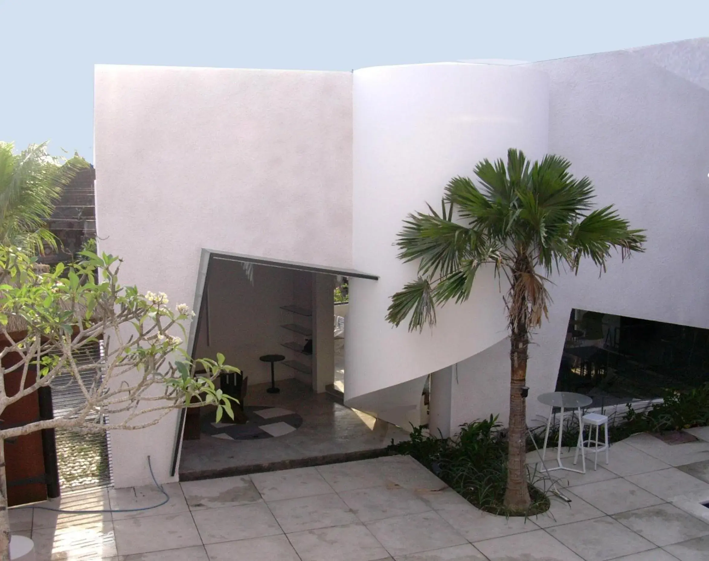 Scala Bed and Beyond Scala Bed and Beyond