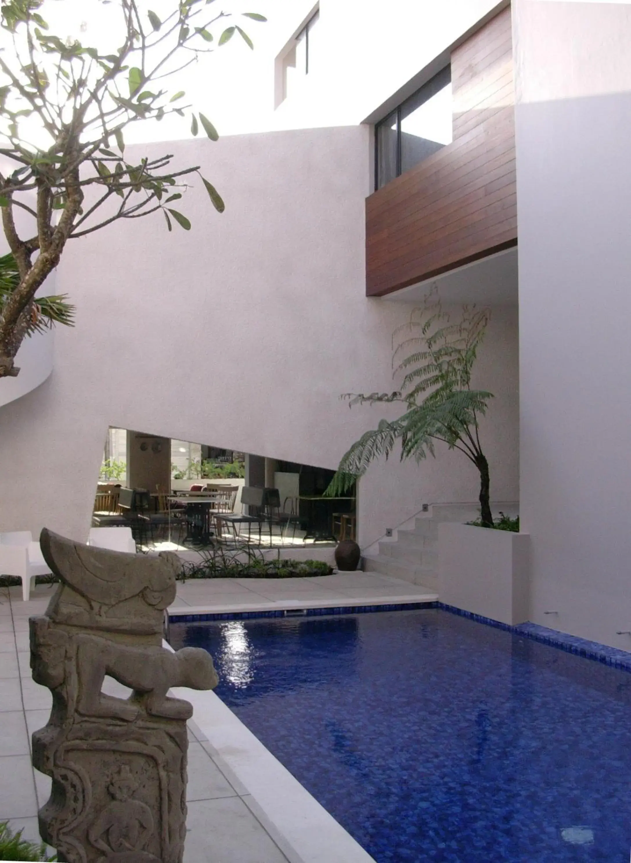 Scala Bed and Beyond Scala Bed and Beyond