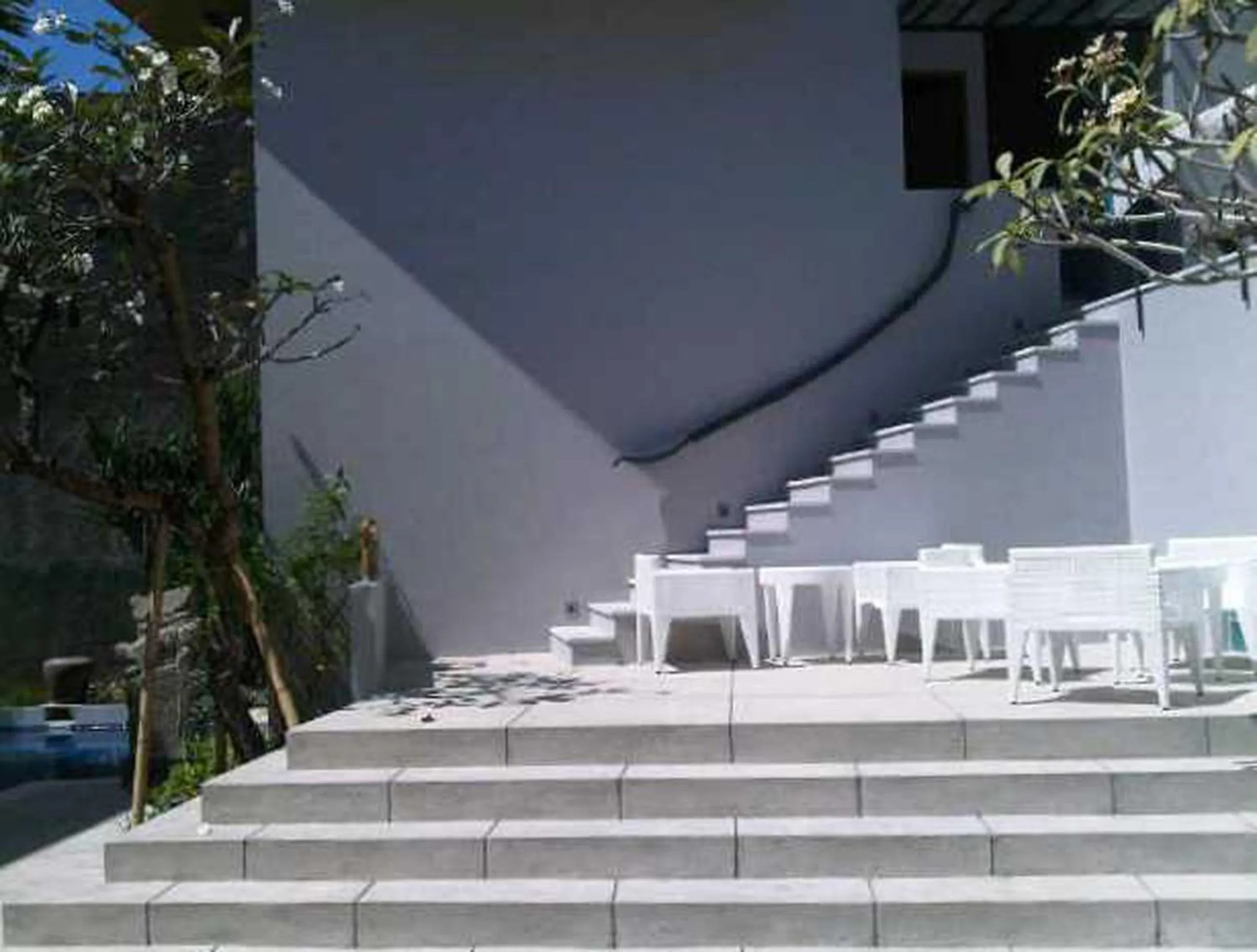 Scala Bed and Beyond