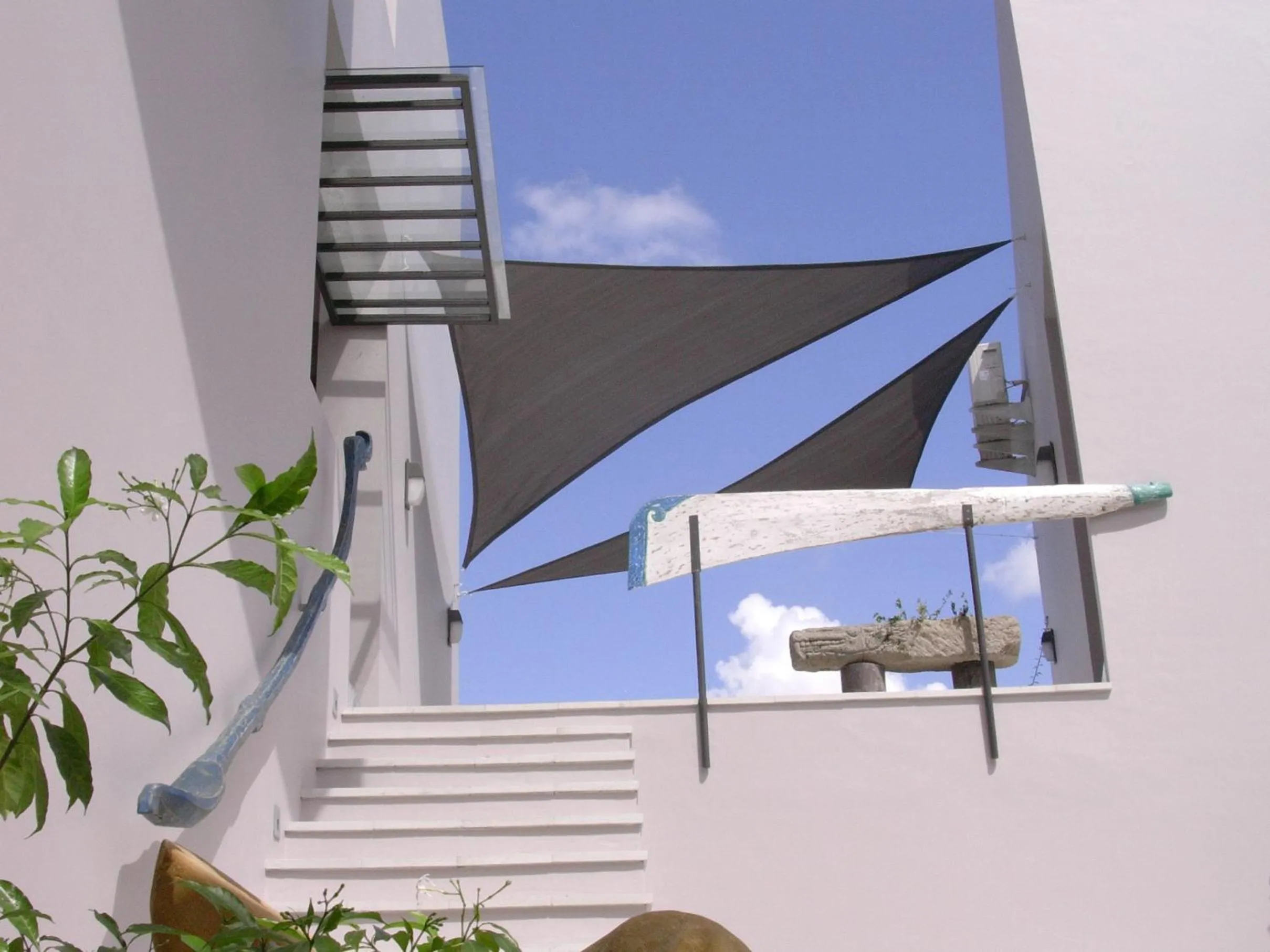 Scala Bed and Beyond