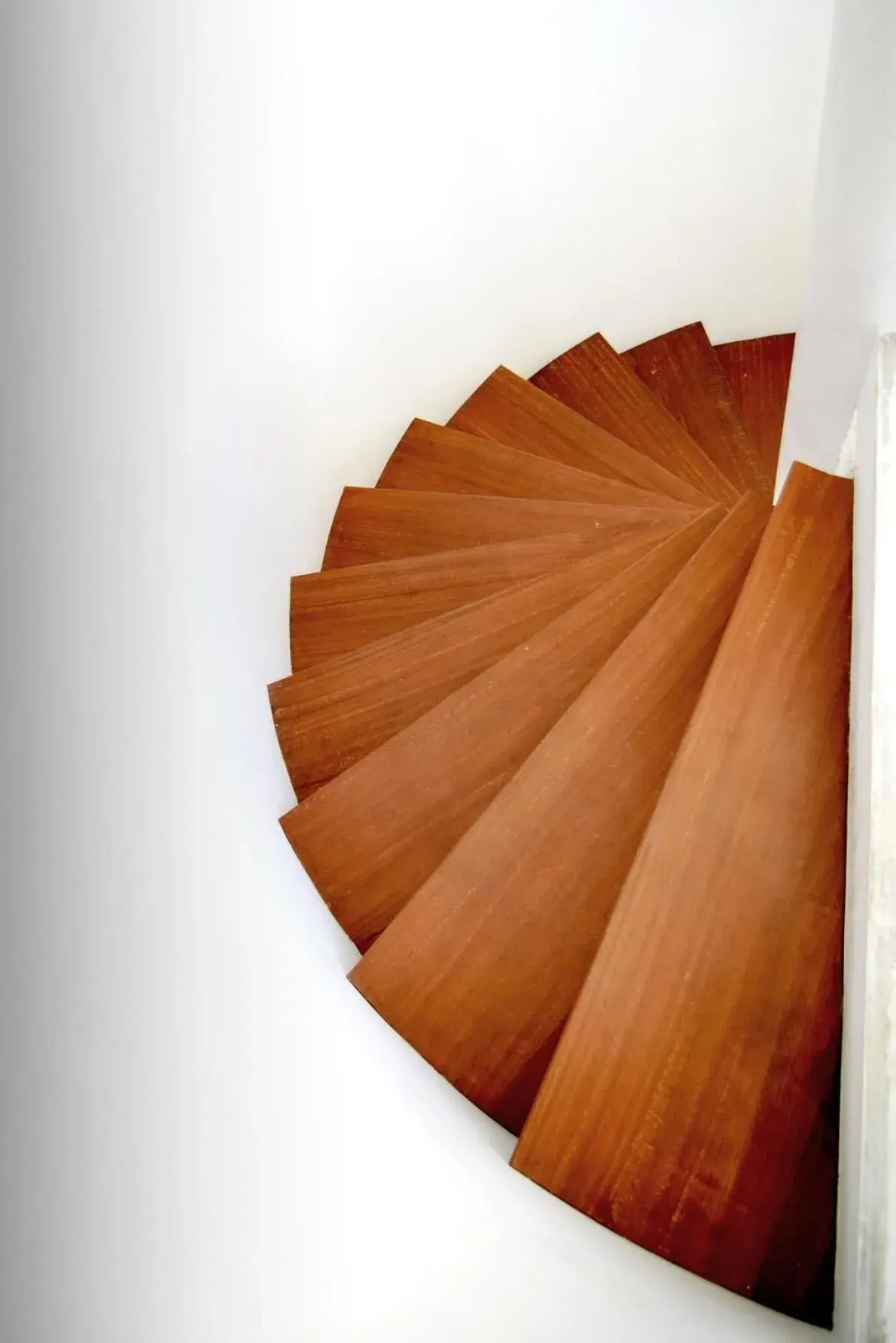 Restaurant/places to eat in Scala Bed and Beyond Restaurant/places to eat in Scala Bed and Beyond