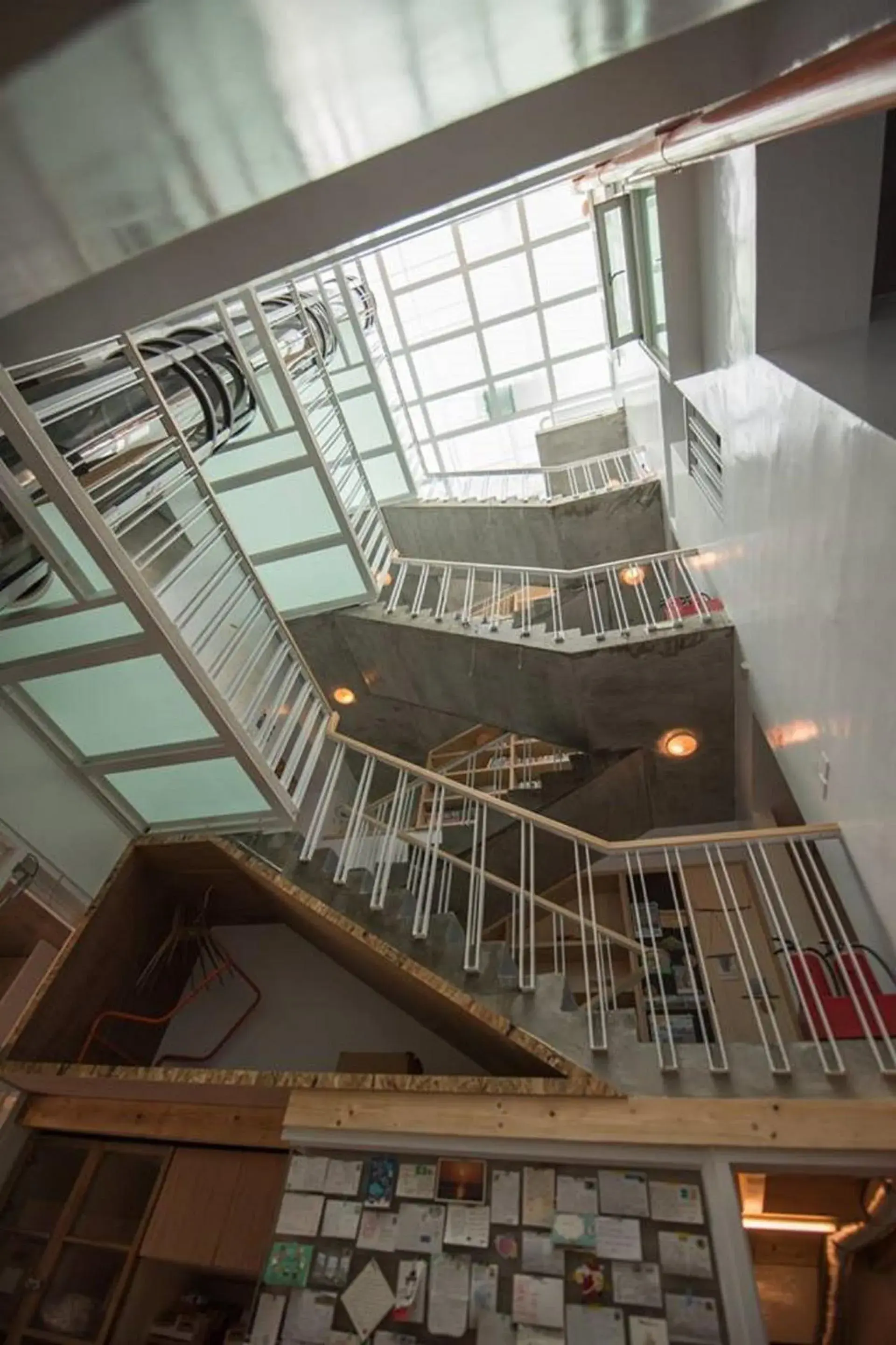 Landmark view in 墾丁橘月Orange Moon Inn Landmark view in 墾丁橘月Orange Moon Inn