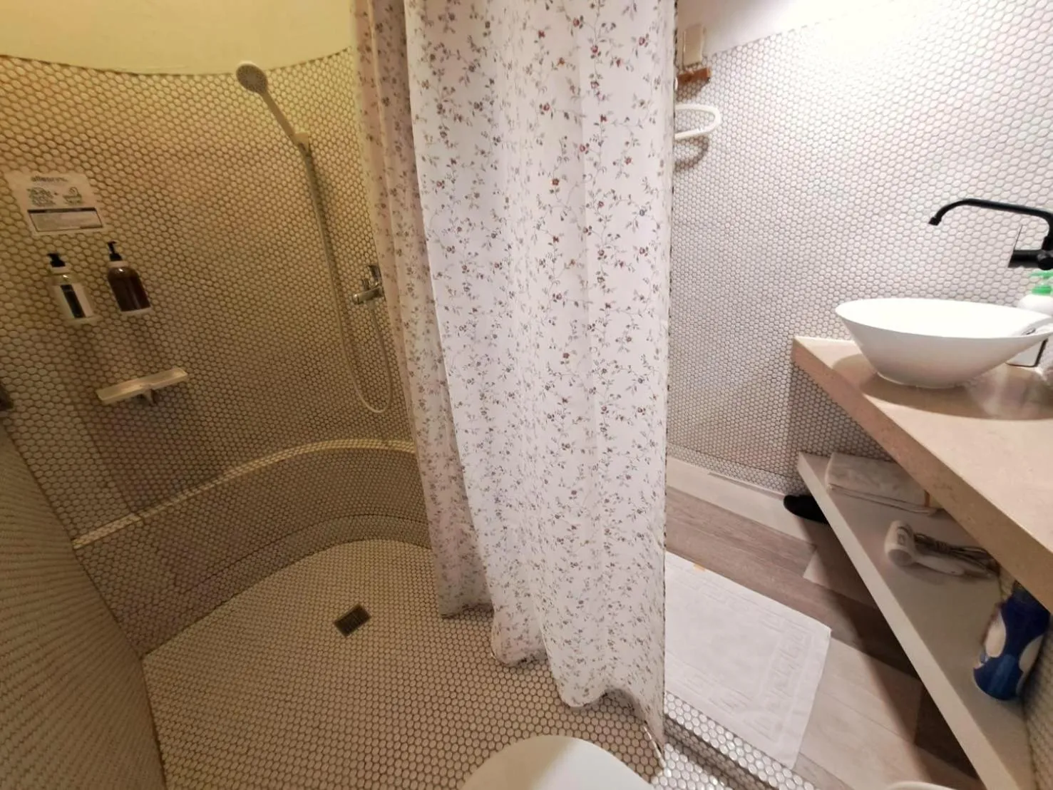 墾丁橘月Orange Moon Inn