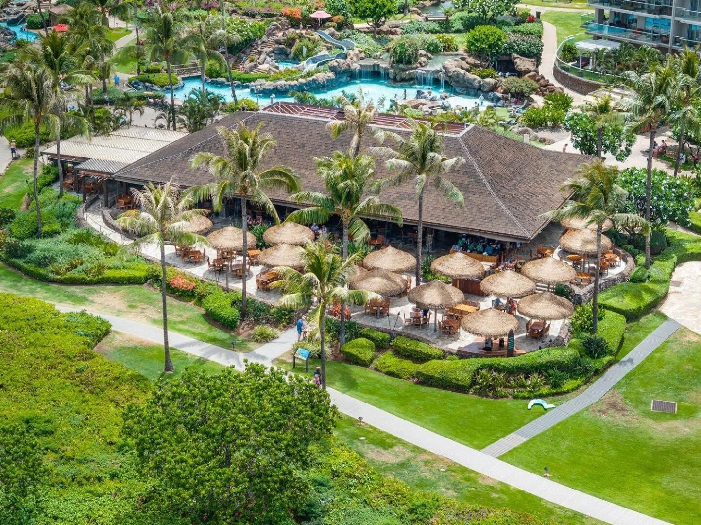 Papakea A306 · Papakea A306 Remodel Oceanfront Studio Getaway