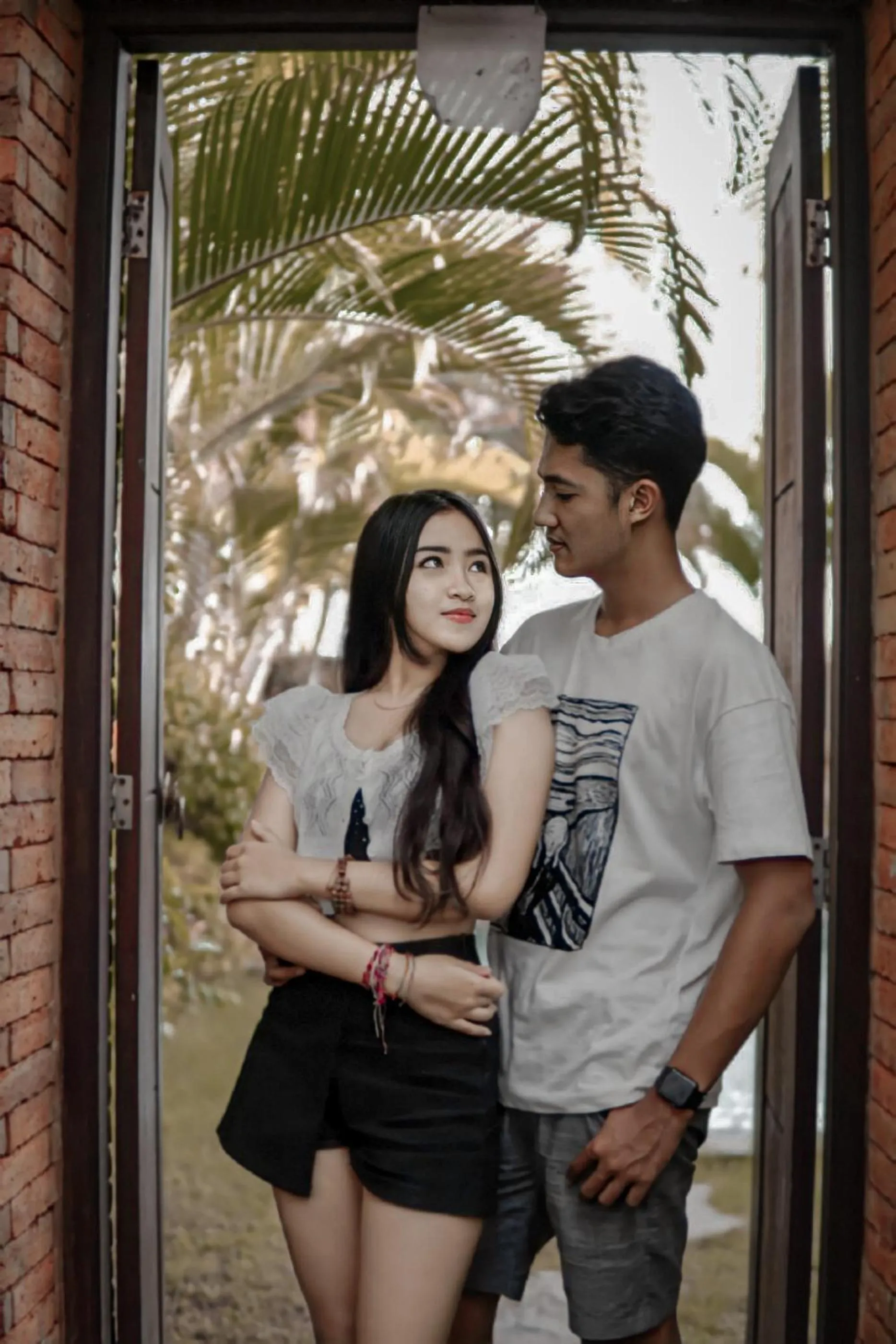 The Sawah Resort & Villa