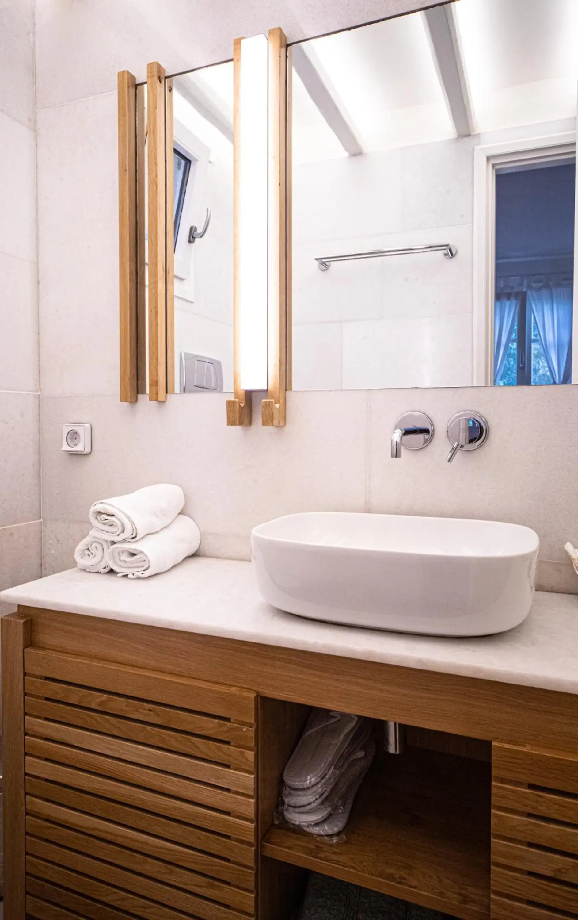 Villa 2 Bedroom with Partial Sea View in Kavos Hotel Naxos Villa 2 Bedroom with Partial Sea View in Kavos Hotel Naxos