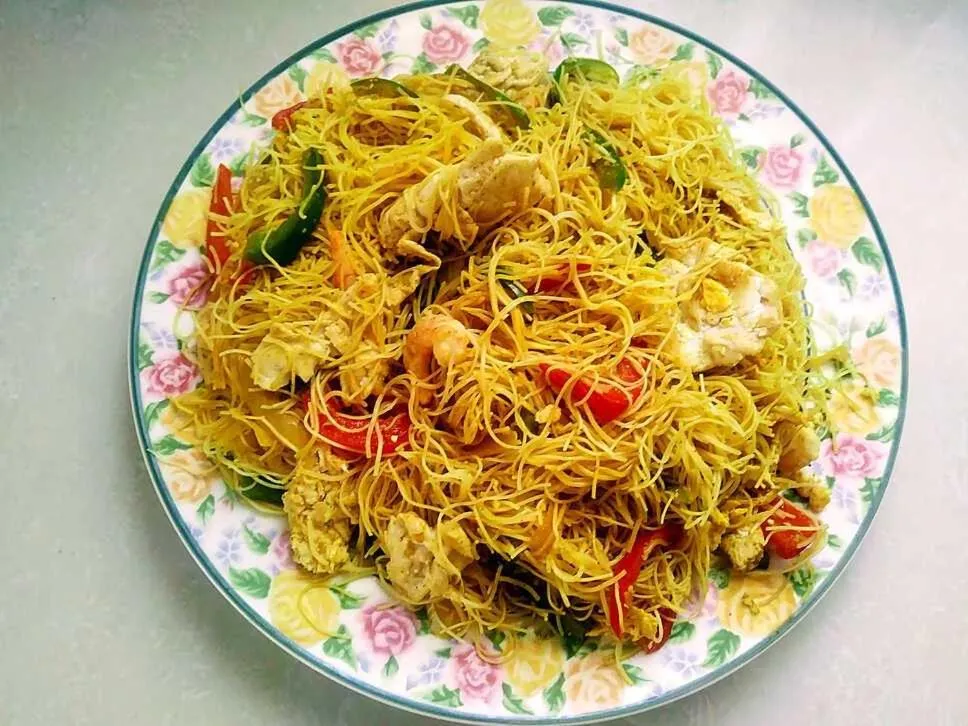 hôtel- restaurant le Saint Quentin