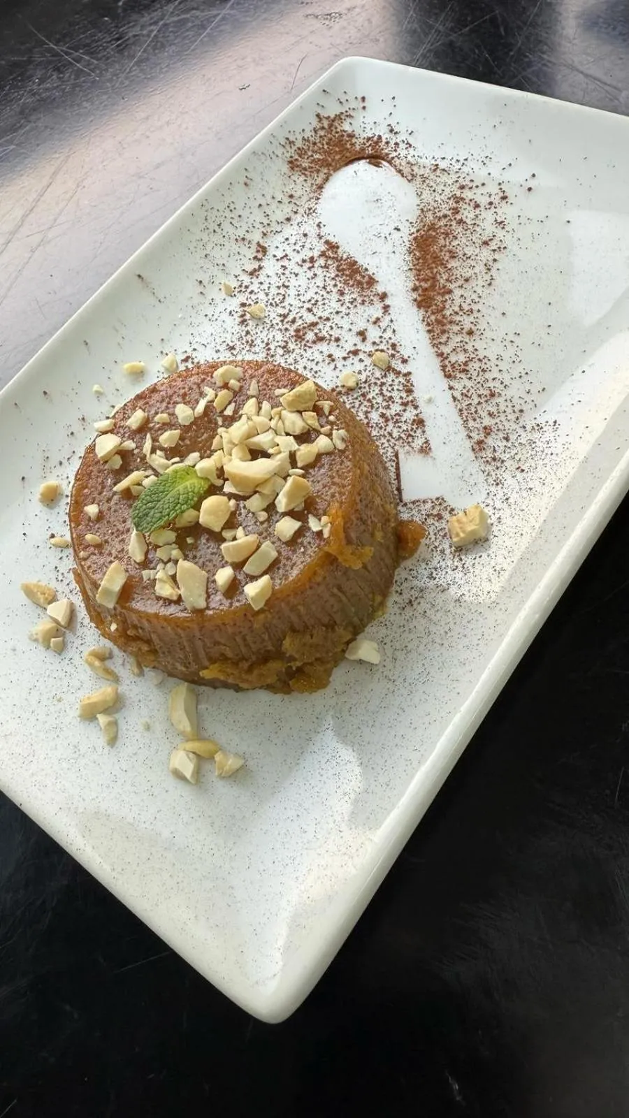 hôtel- restaurant le Saint Quentin