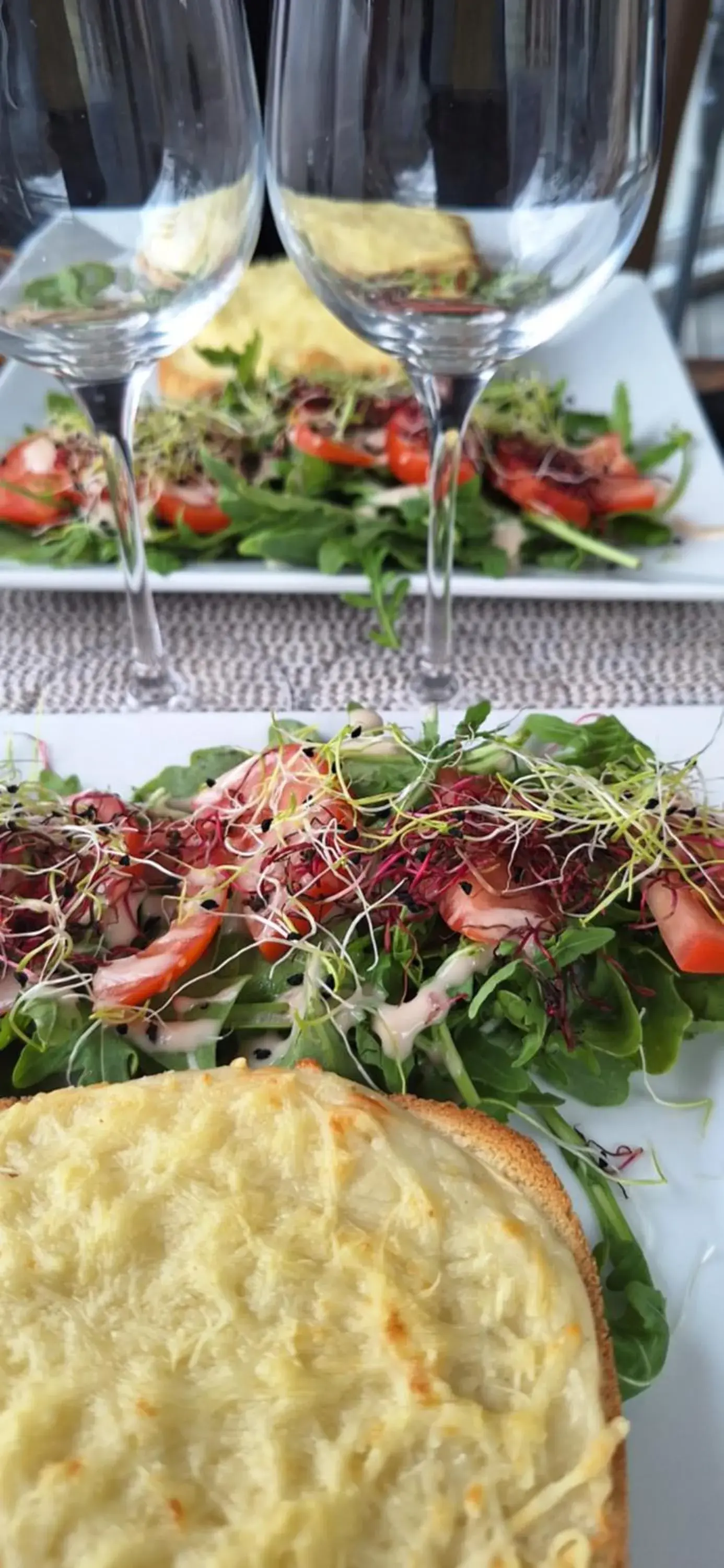 hôtel- restaurant le Saint Quentin hôtel- restaurant le Saint Quentin