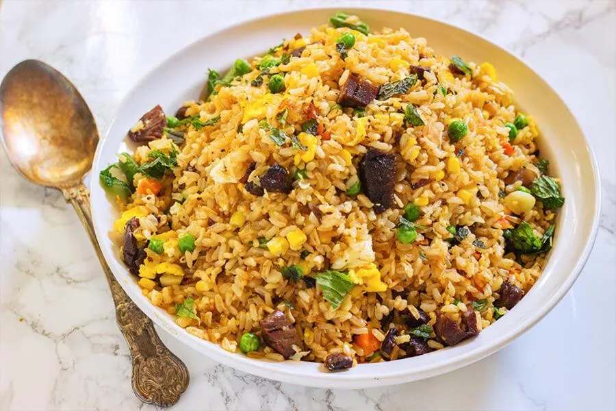 hôtel- restaurant le Saint Quentin