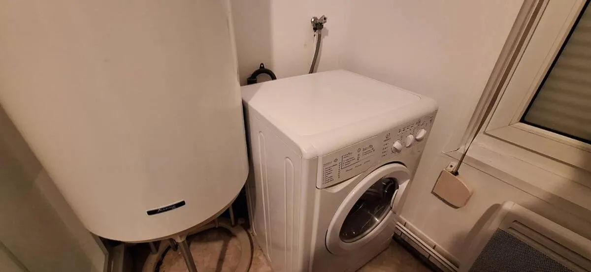 hôtel- restaurant le Saint Quentin