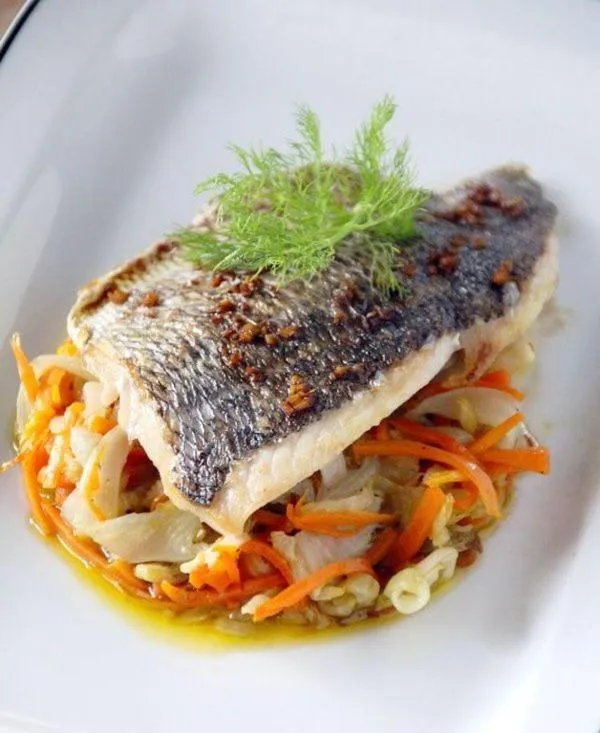 hôtel- restaurant le Saint Quentin