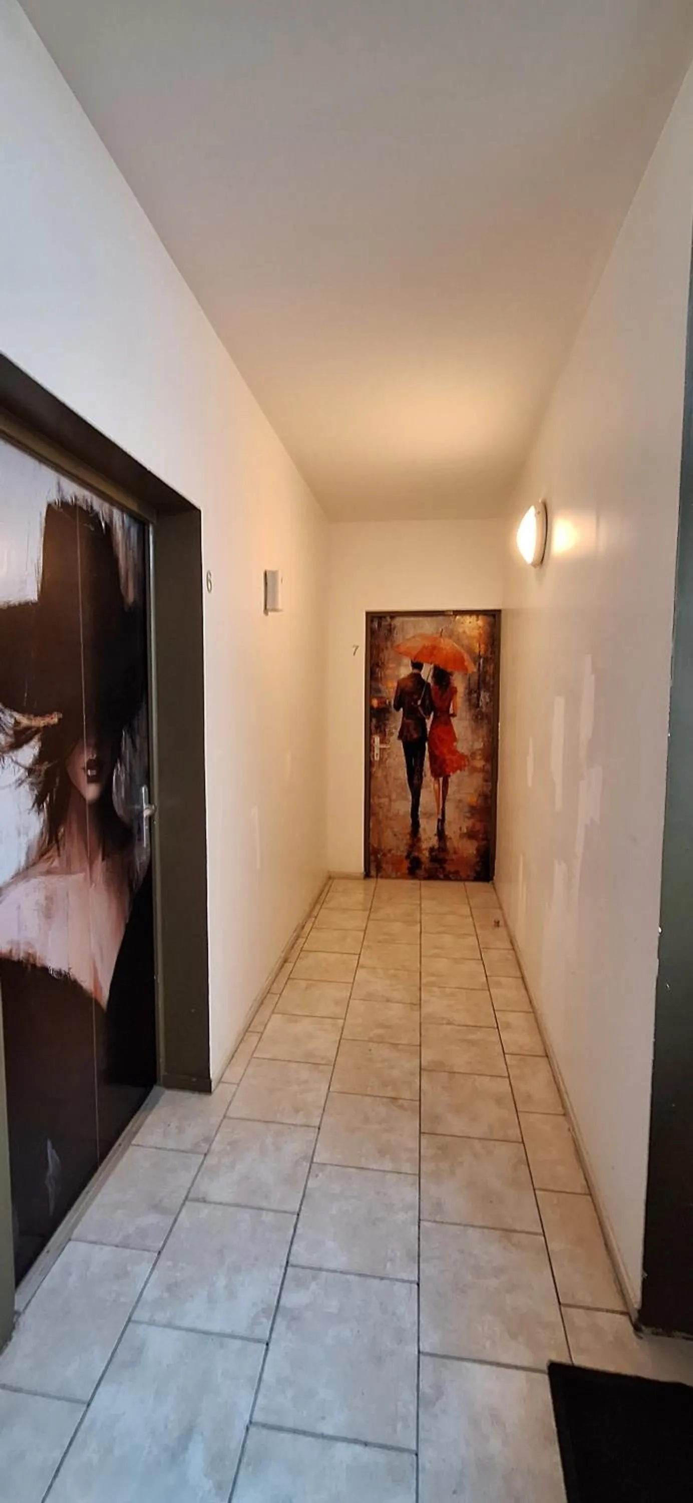 hôtel- restaurant le Saint Quentin