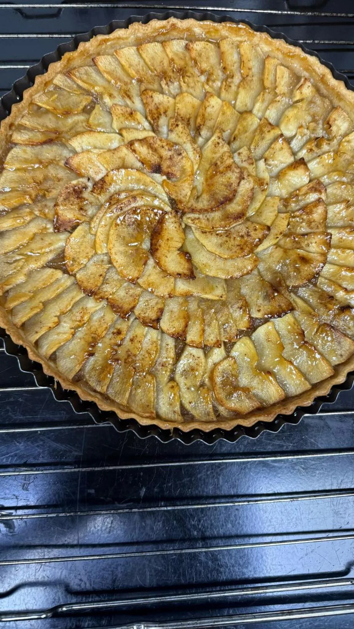 hôtel- restaurant le Saint Quentin