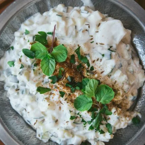 hôtel- restaurant le Saint Quentin