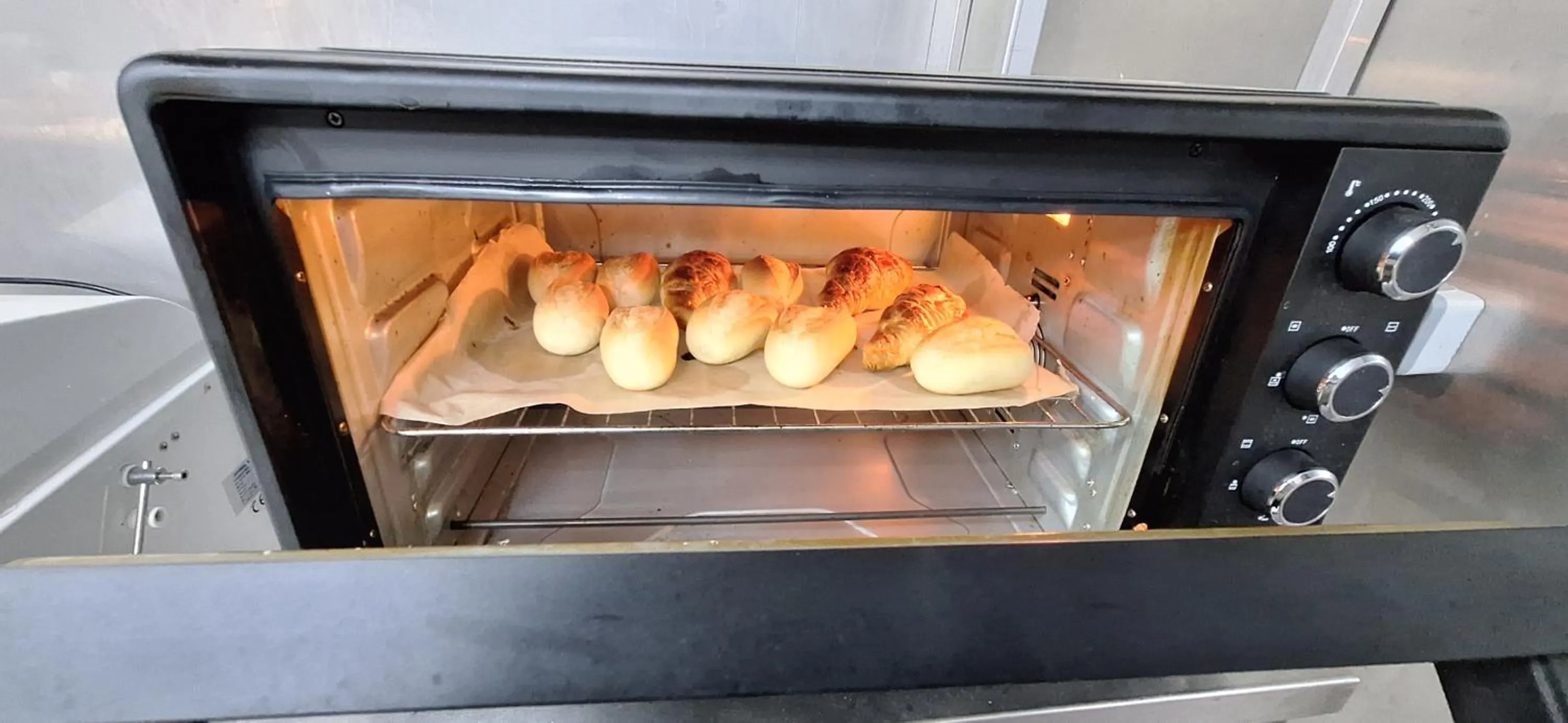 hôtel- restaurant le Saint Quentin