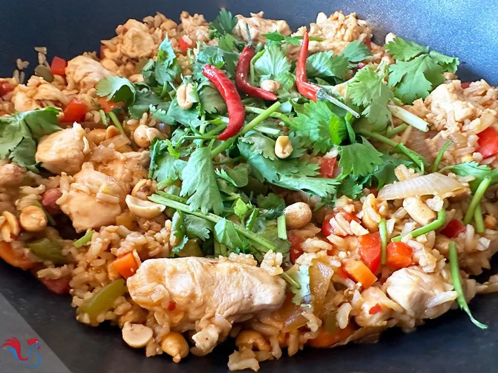 hôtel- restaurant le Saint Quentin