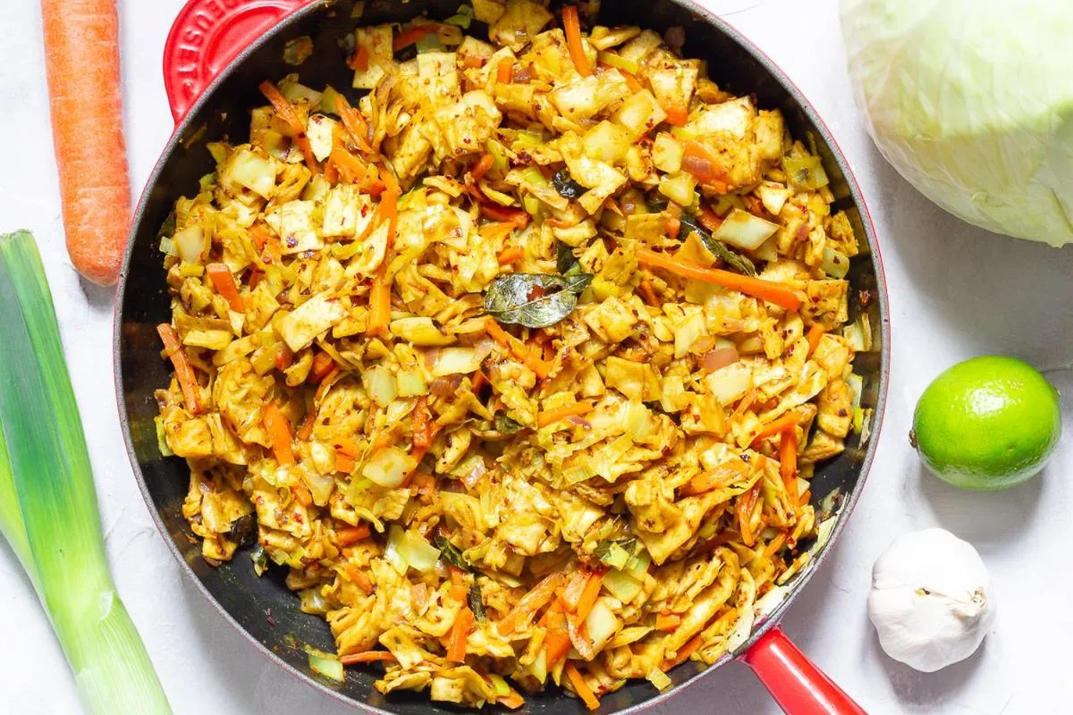 hôtel- restaurant le Saint Quentin