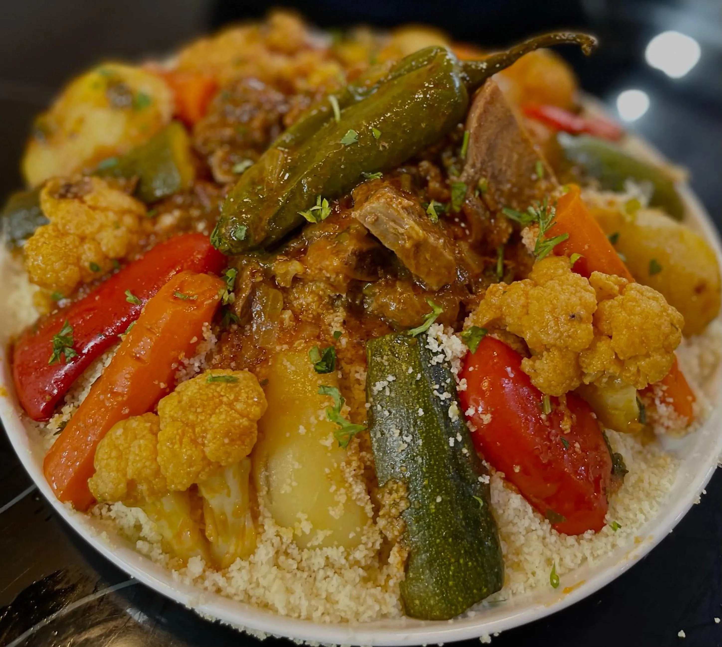 hôtel- restaurant le Saint Quentin