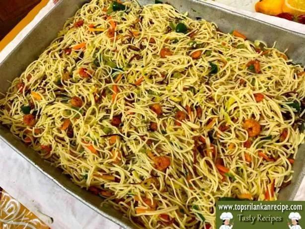 hôtel- restaurant le Saint Quentin