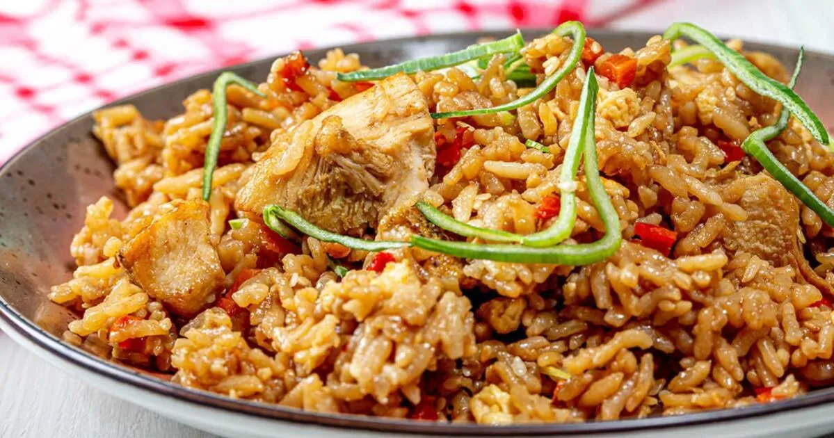 hôtel- restaurant le Saint Quentin