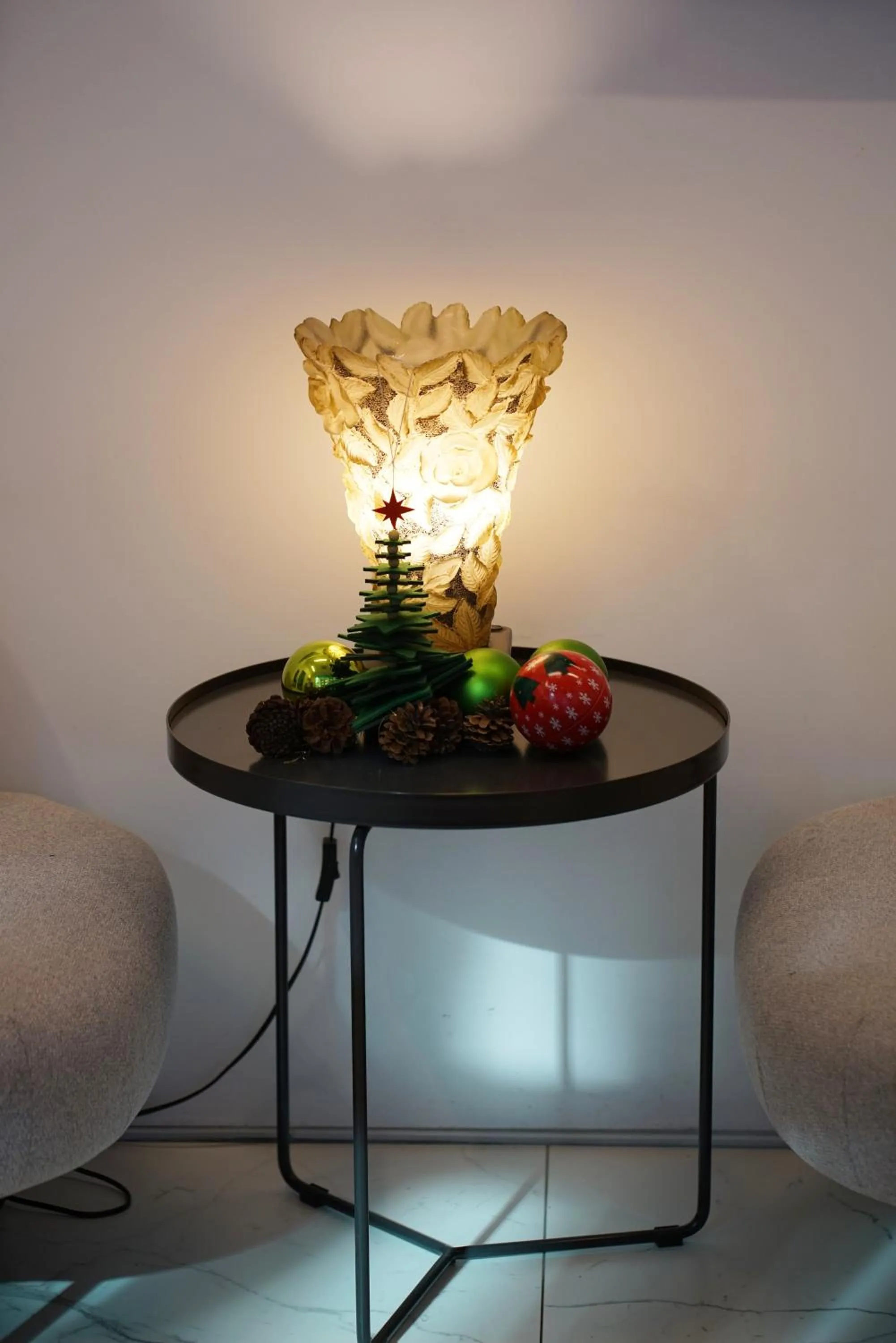 Property building in Hotel DADA Insadong