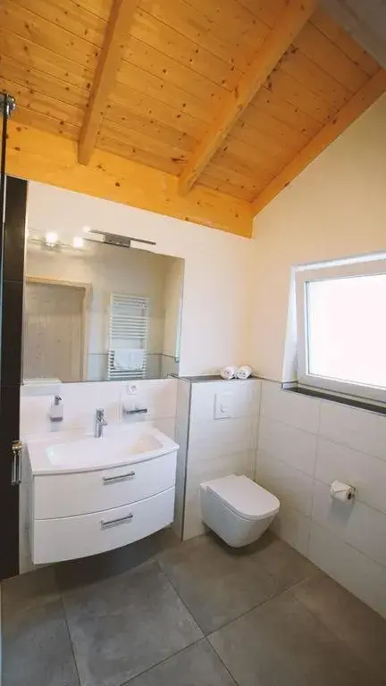 Standard Studio - single occupancy in Landgasthof Scherer Standard Studio - single occupancy in Landgasthof Scherer