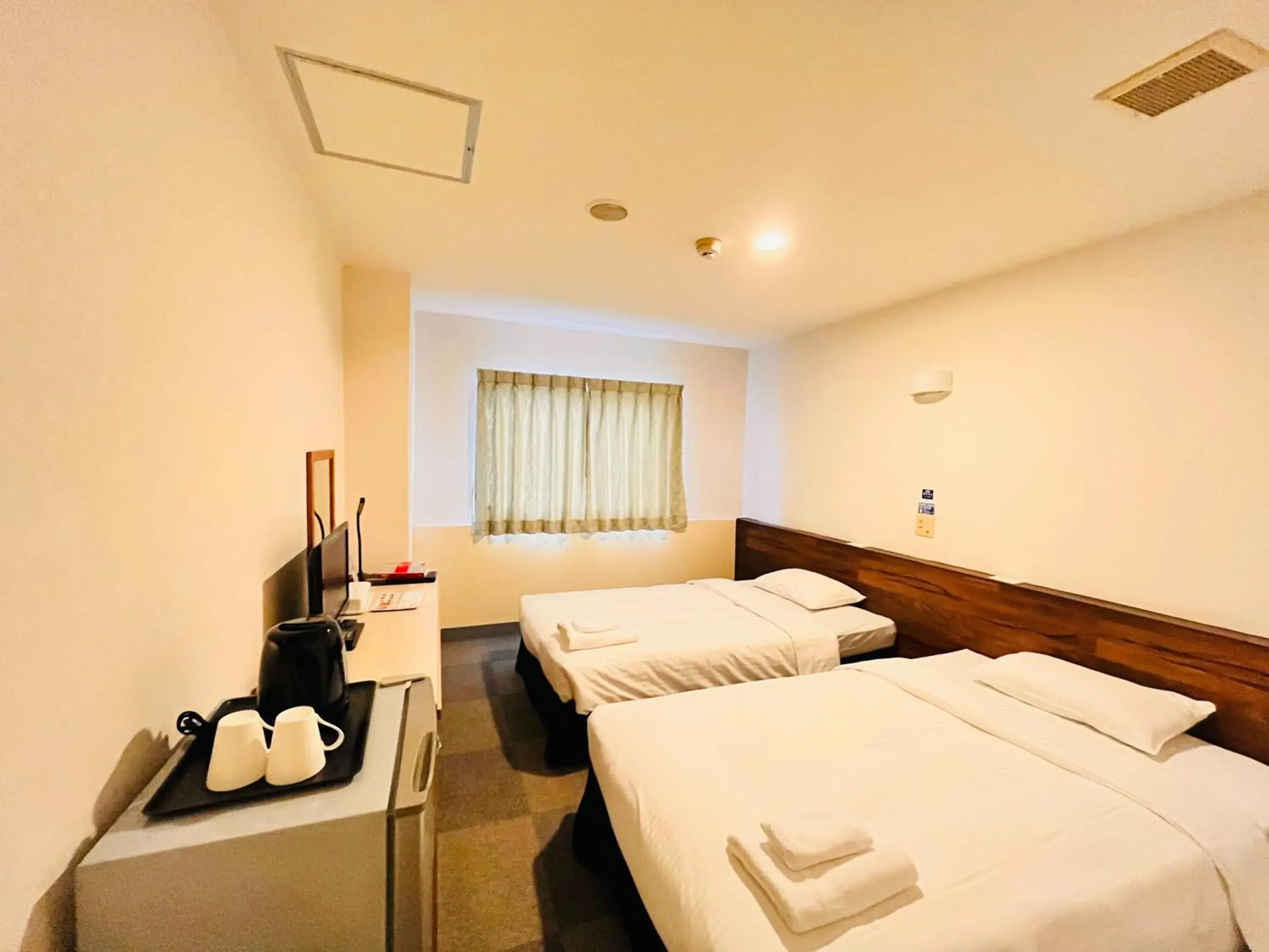 Photo of the whole room, Bed in Hotel Orox Photo of the whole room, Bed in Hotel Orox