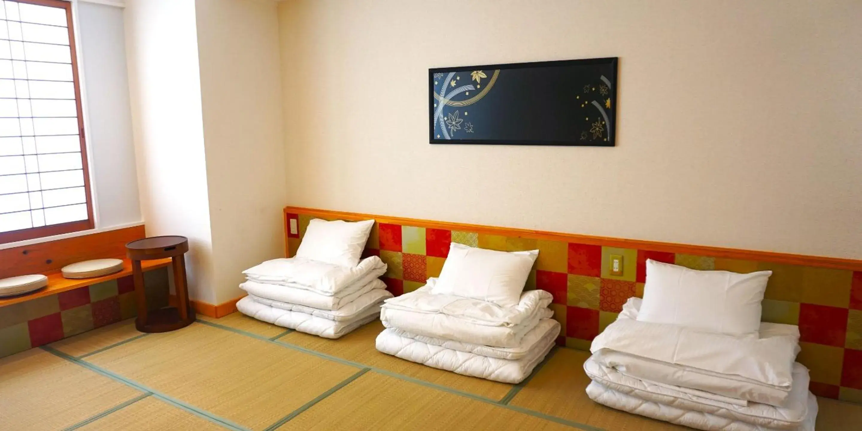 Photo of the whole room, Bed in Hotel Orox Photo of the whole room, Bed in Hotel Orox