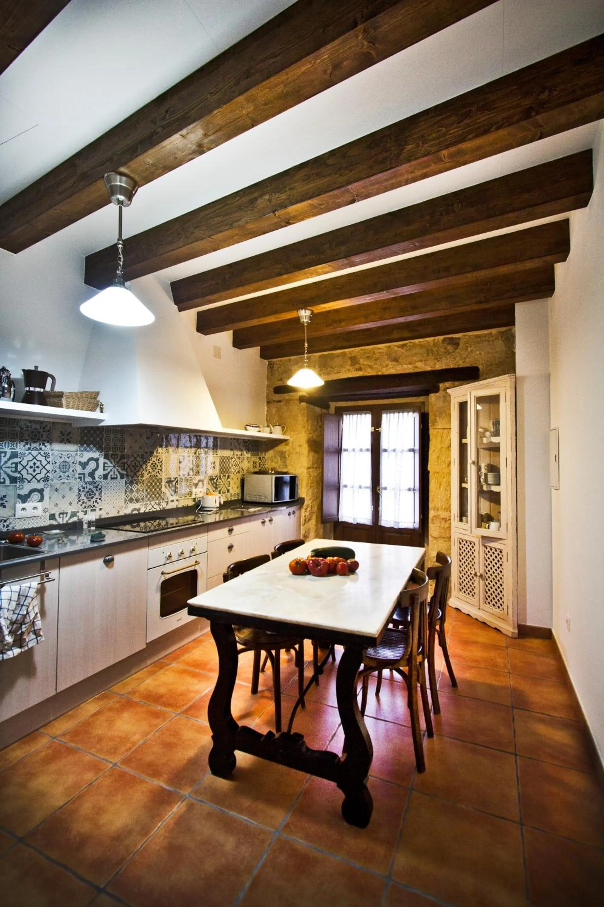 Posada Real del Buen Camino, alojamiento rural