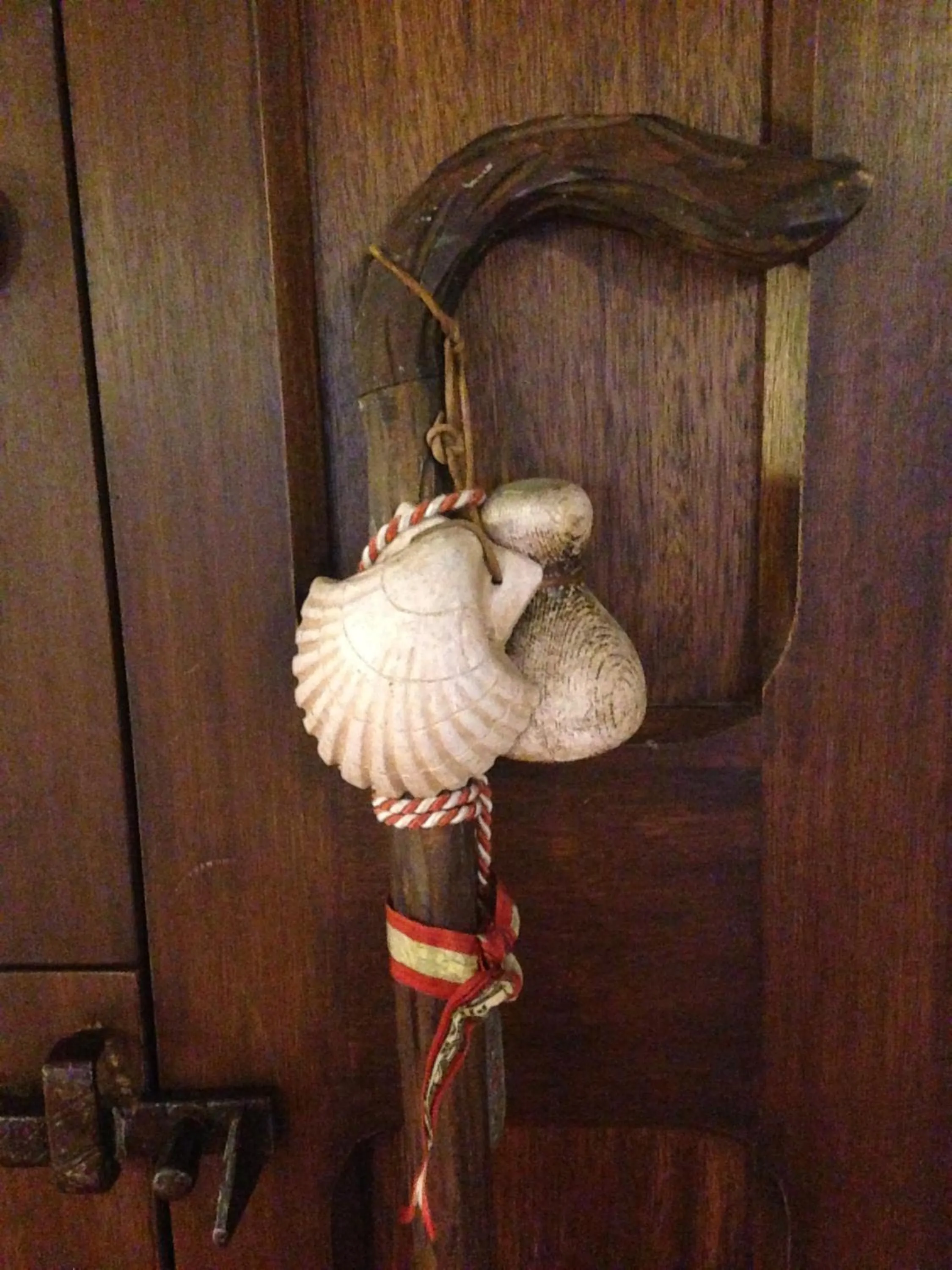 Other in Posada Real del Buen Camino, alojamiento rural