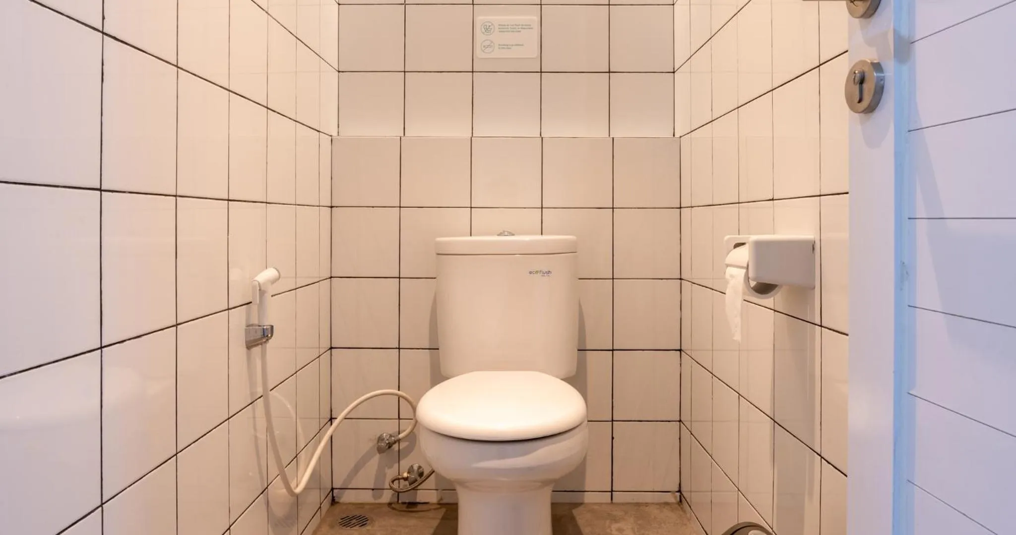 Bobopod Thamrin, Jakarta