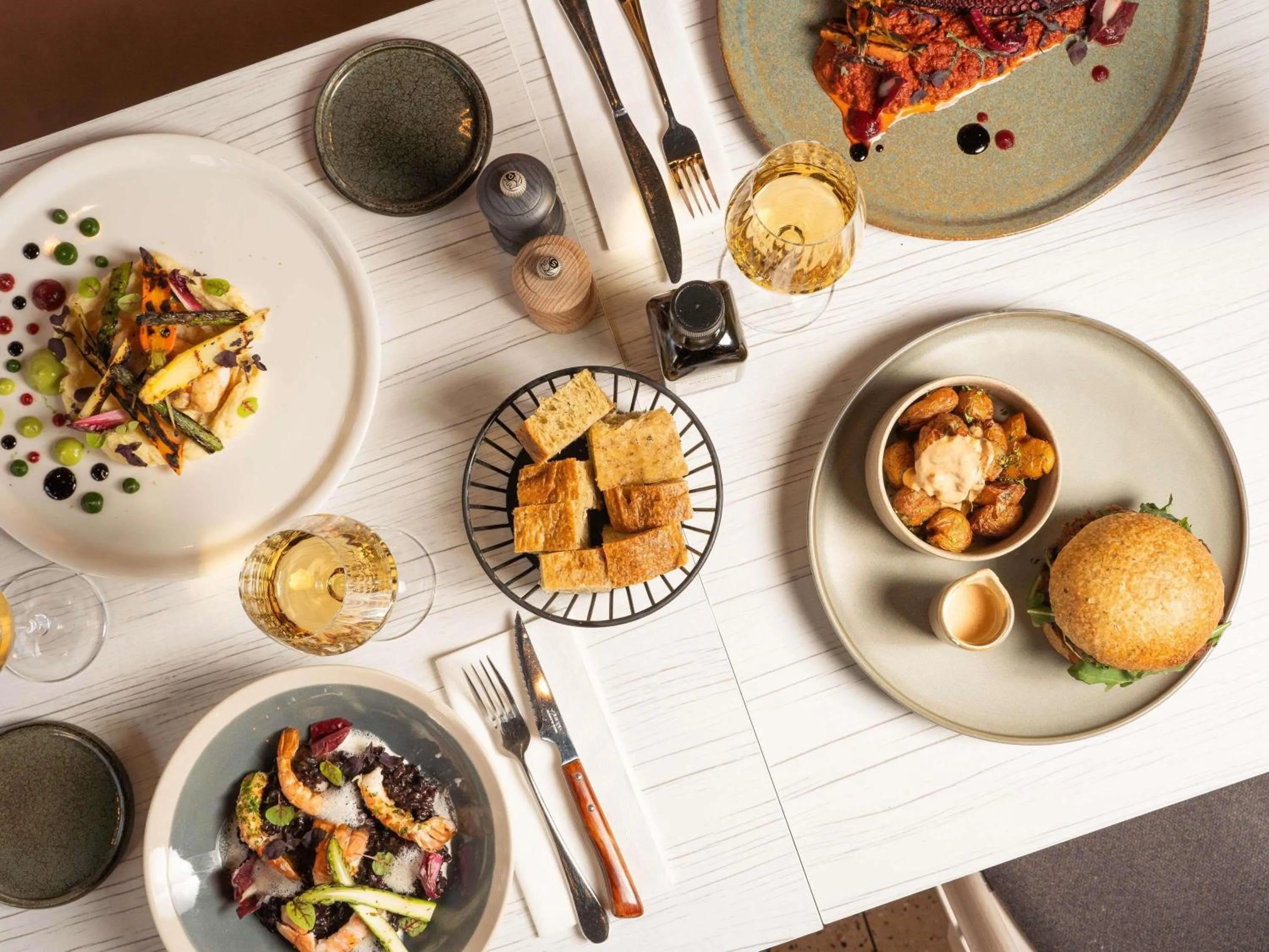 Other in Aparthotel Adagio Access Rouen Centre Cathédrale