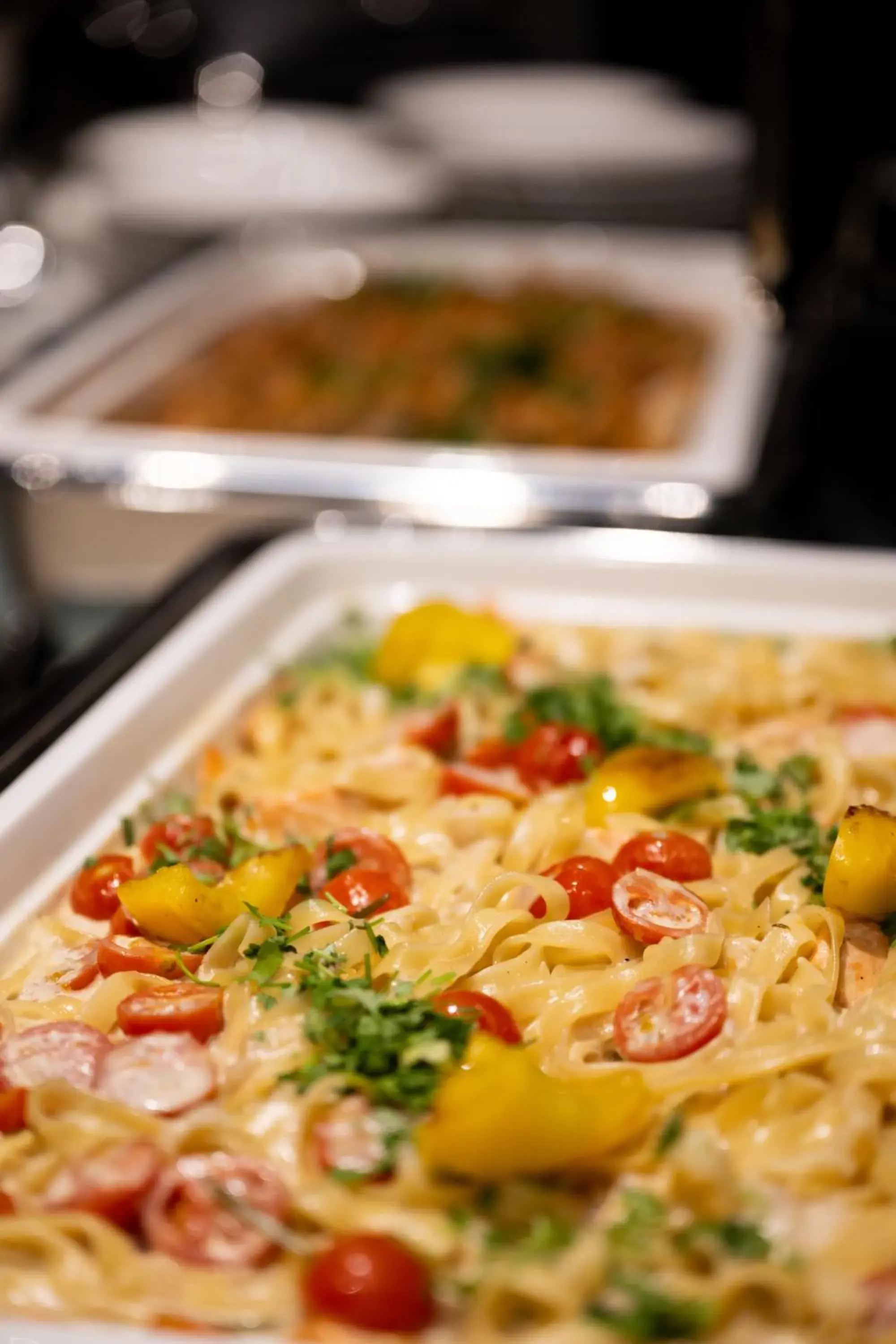 Food and drinks in Mercure Szczyrk Resort Food and drinks in Mercure Szczyrk Resort