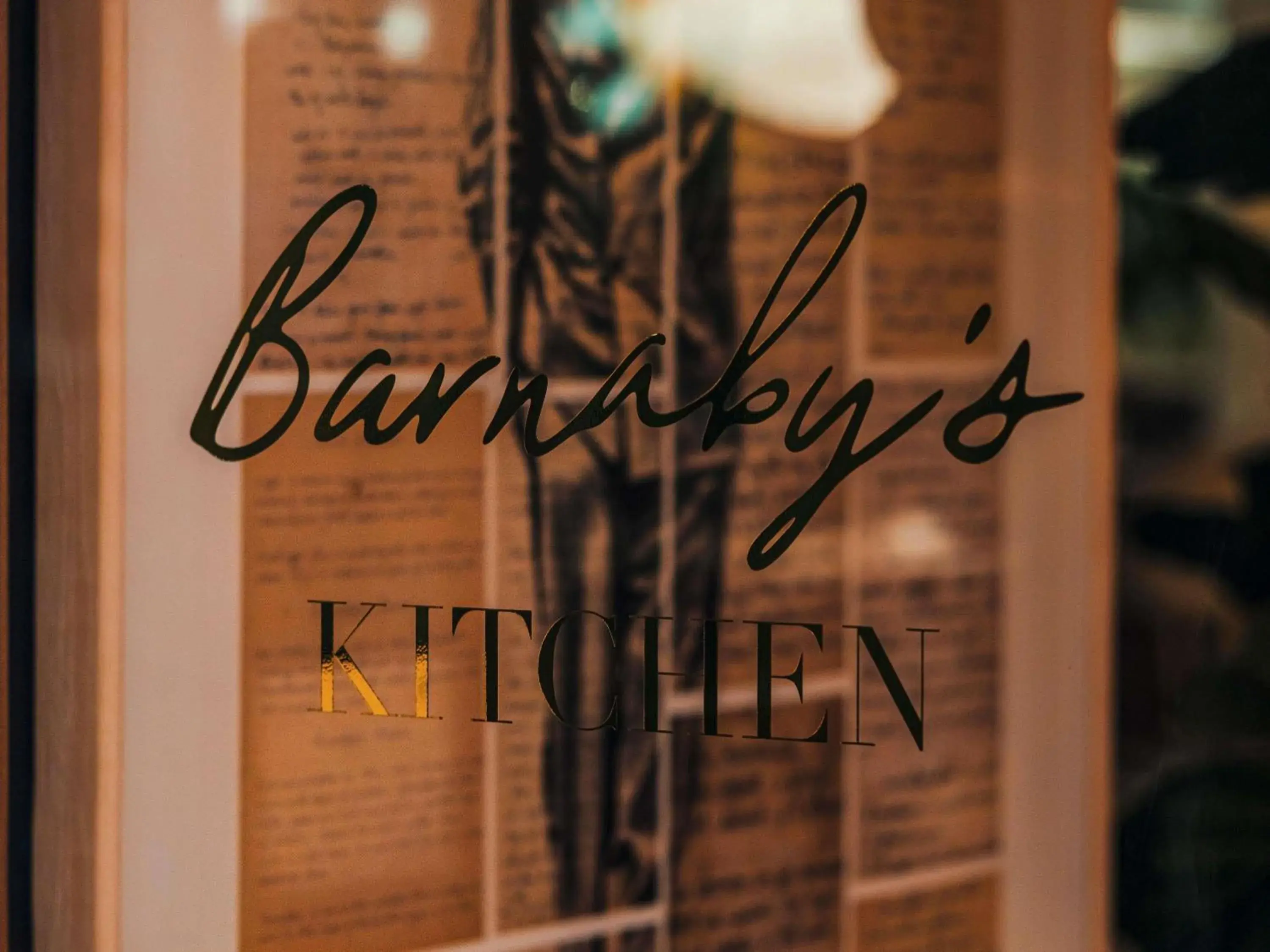 Restaurant/places to eat in Mercure London Earls Court Restaurant/places to eat in Mercure London Earls Court