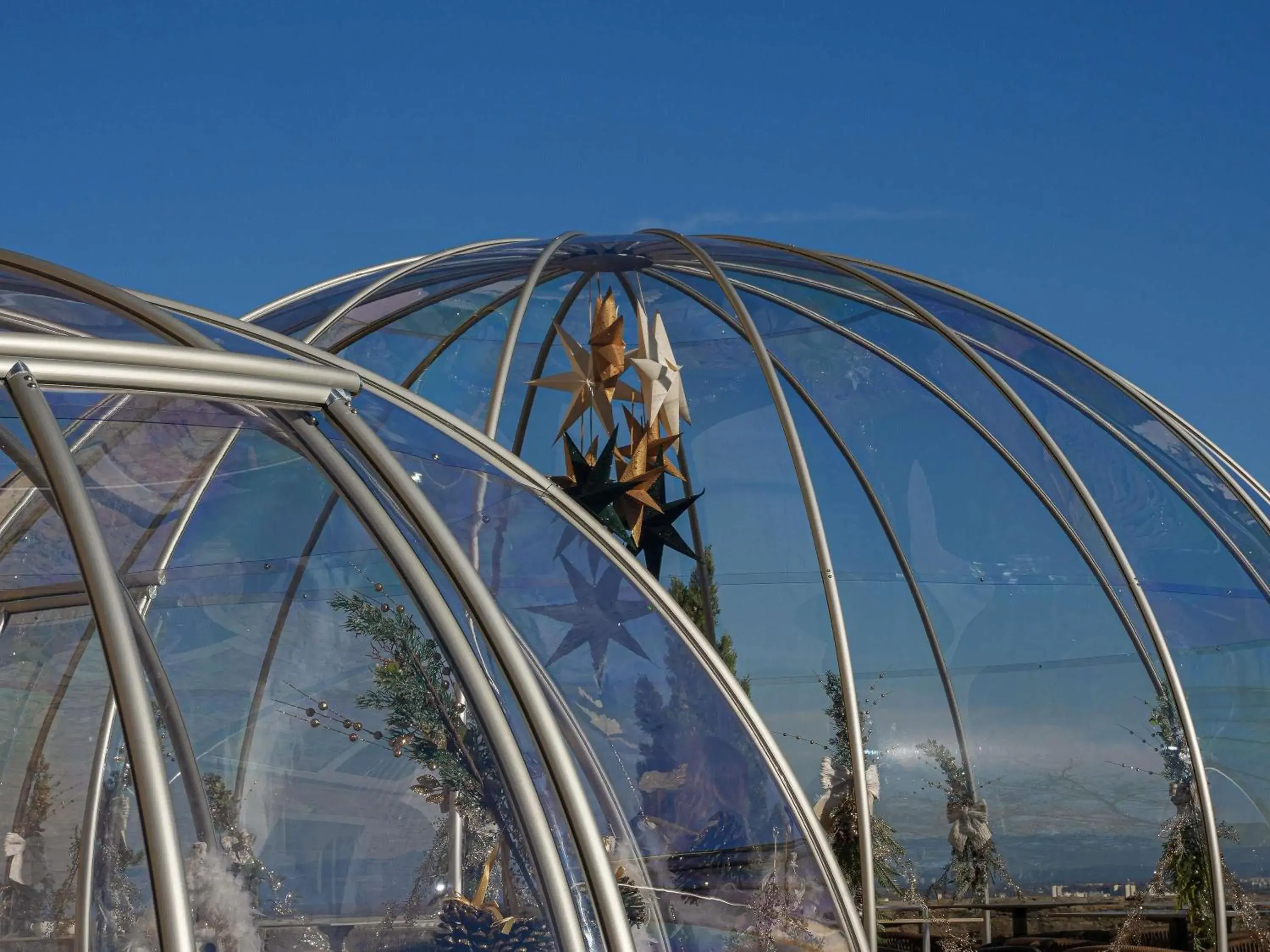 Property building in Hôtel Fort St Laurent Lyon - Handwritten Collection Property building in Hôtel Fort St Laurent Lyon - Handwritten Collection