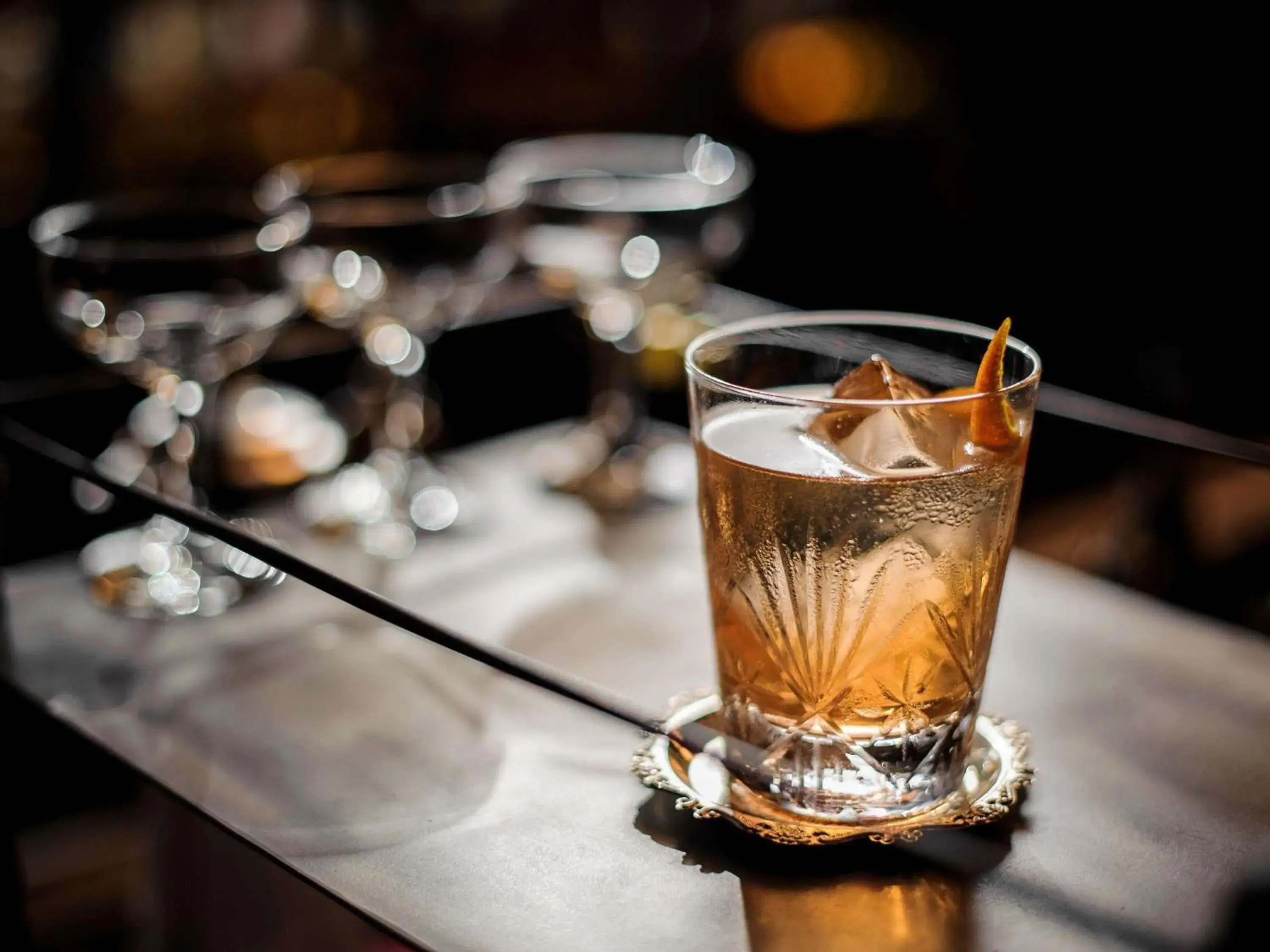 Lounge or bar in Hôtel Fort St Laurent Lyon - Handwritten Collection Lounge or bar in Hôtel Fort St Laurent Lyon - Handwritten Collection