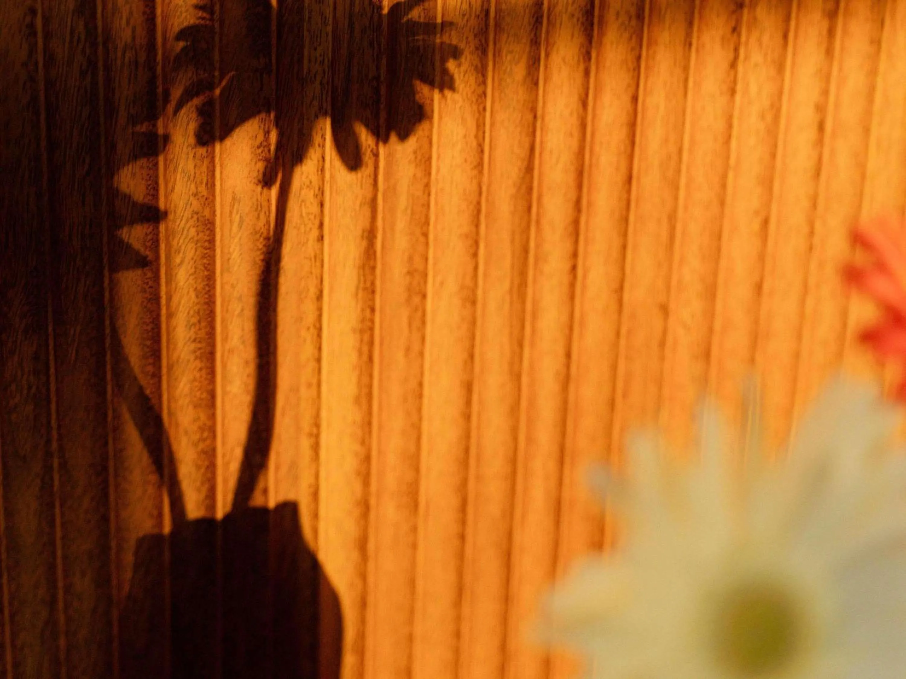 Other in Hôtel Fort St Laurent Lyon - Handwritten Collection