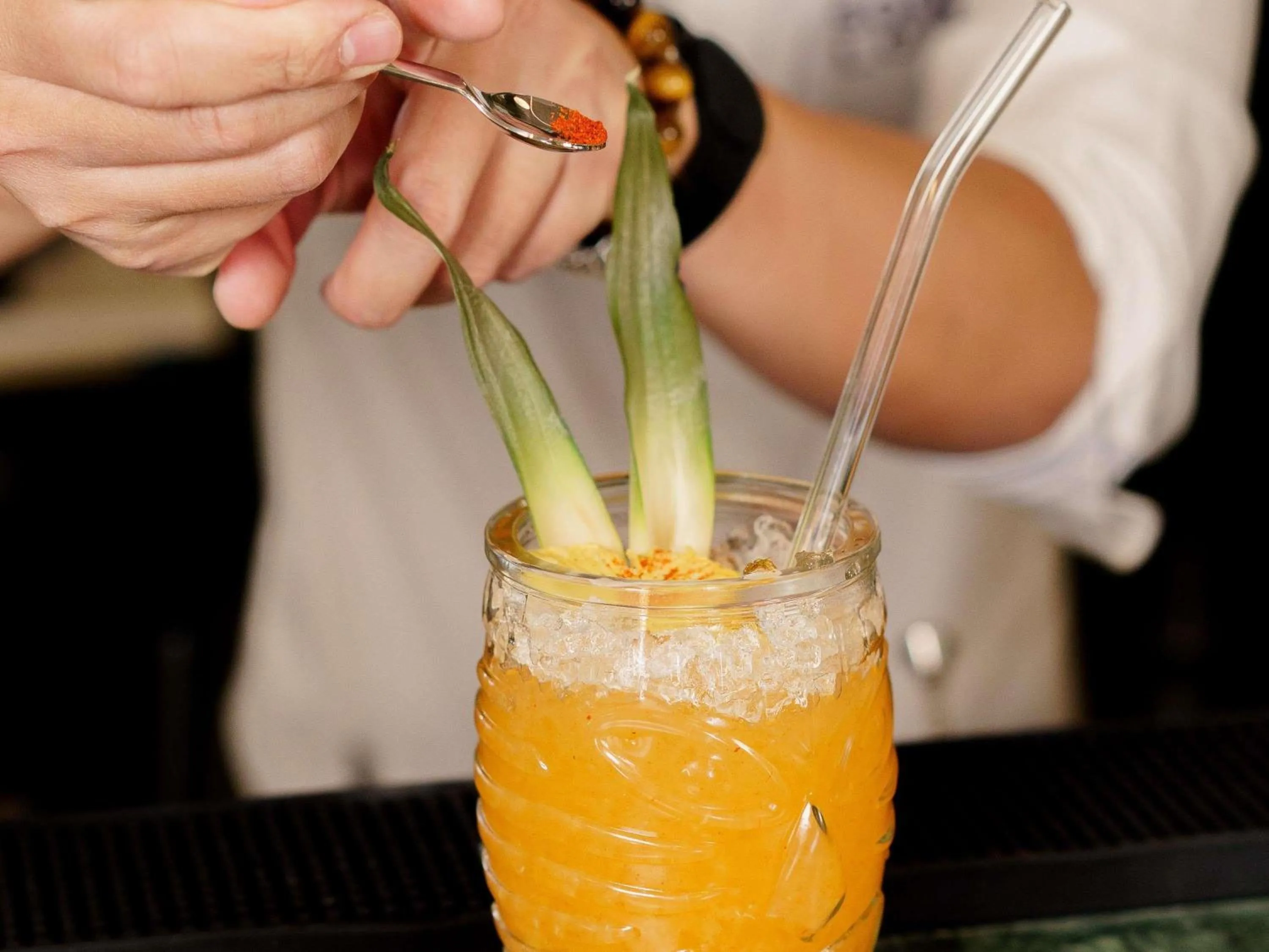 Lounge or bar in Square Lodge Hotel Accor - La Roche-sur-Yon