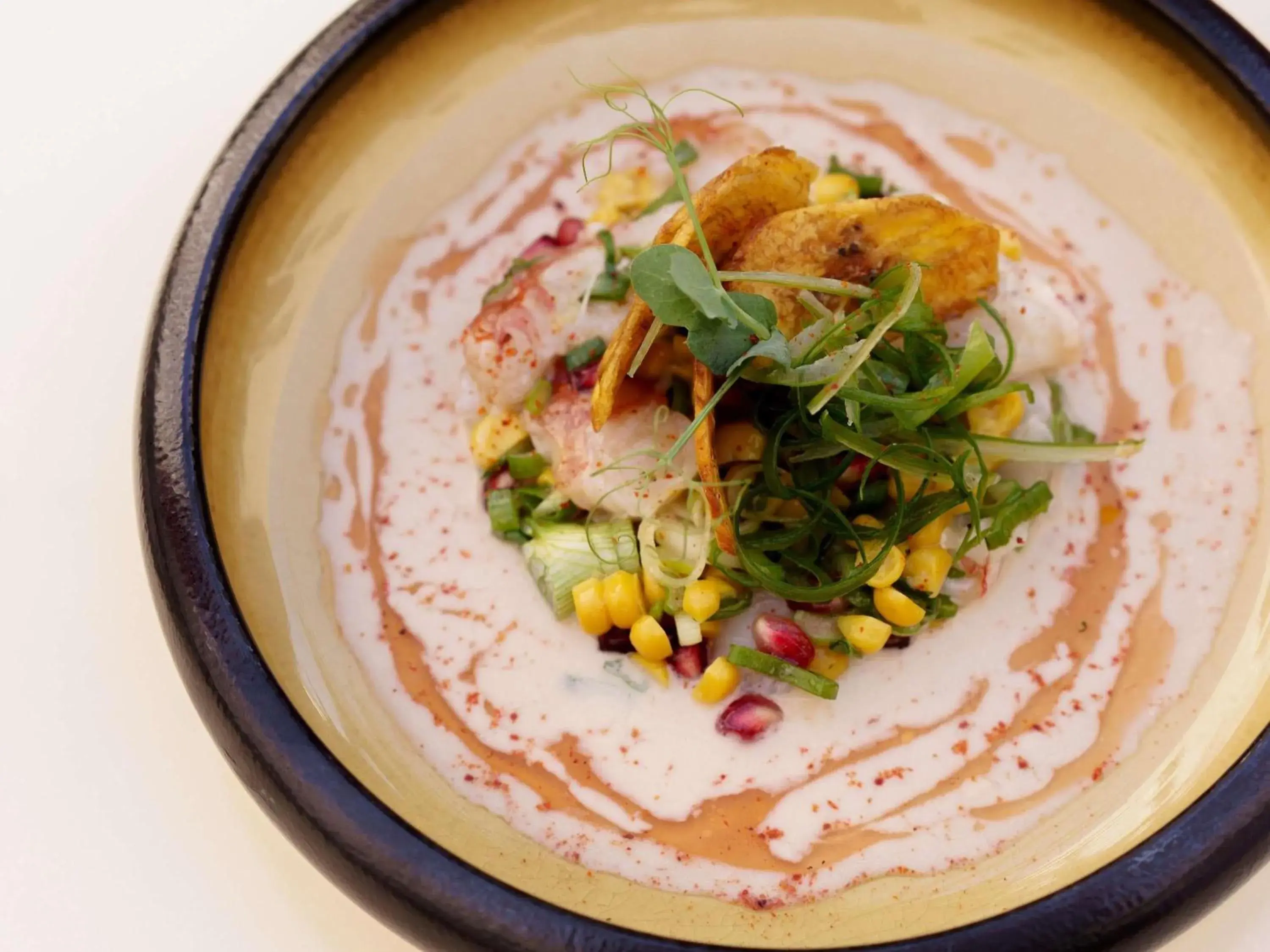 Restaurant/places to eat in Square Lodge Hotel Accor - La Roche-sur-Yon Restaurant/places to eat in Square Lodge Hotel Accor - La Roche-sur-Yon