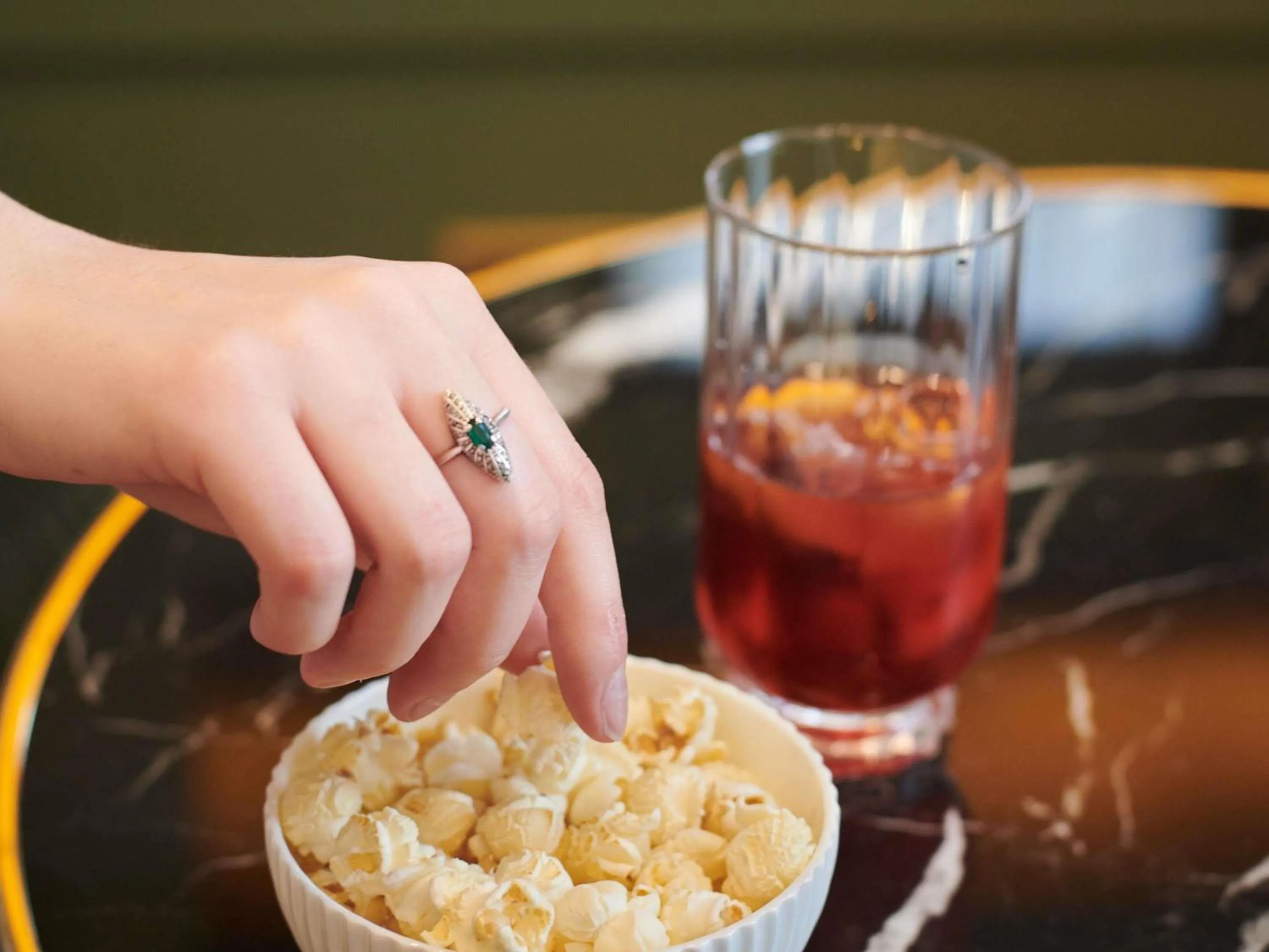 Lounge or bar in Square Lodge Hotel Accor - La Roche-sur-Yon