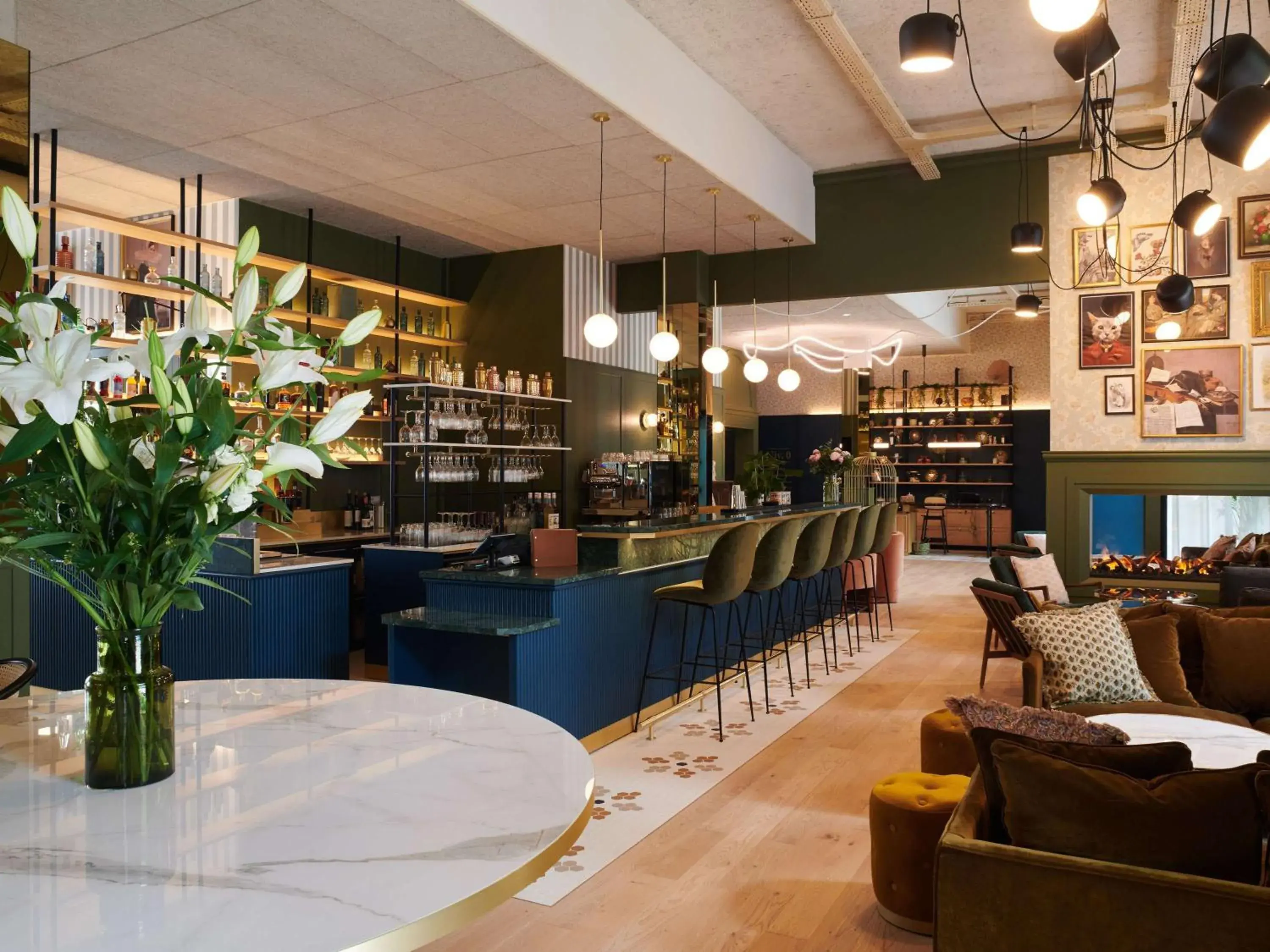 Square Lodge Hotel Accor - La Roche-sur-Yon Square Lodge Hotel Accor - La Roche-sur-Yon