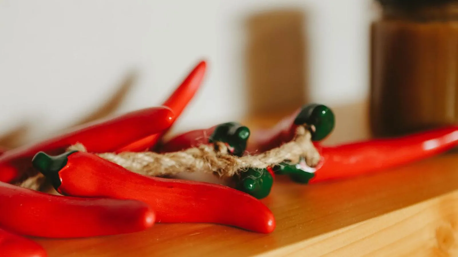 Decorative detail in Hotel Garaiko Landetxea