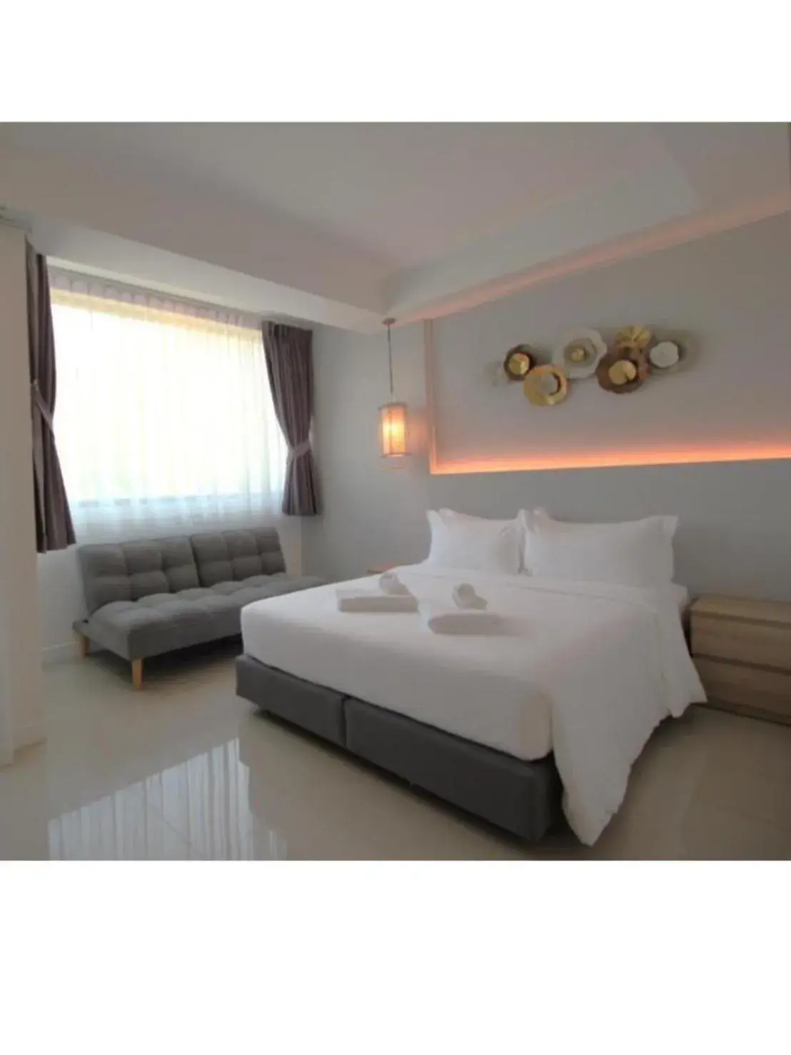 Kamala Havana Hotel Kamala Havana Hotel