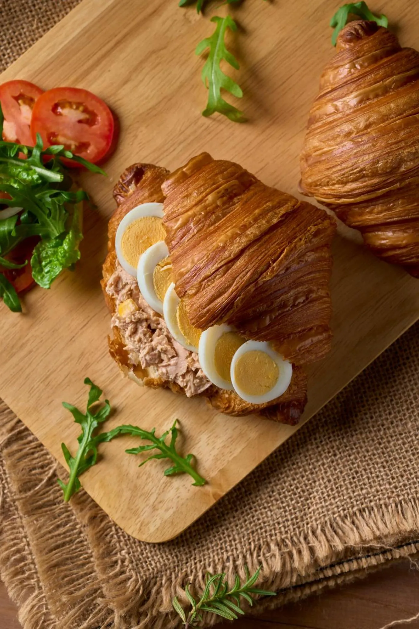 Restaurant/places to eat in Kamala Havana Hotel and Cafe